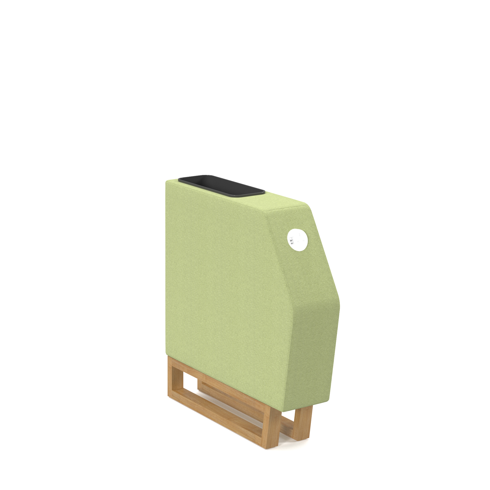 Product (11)