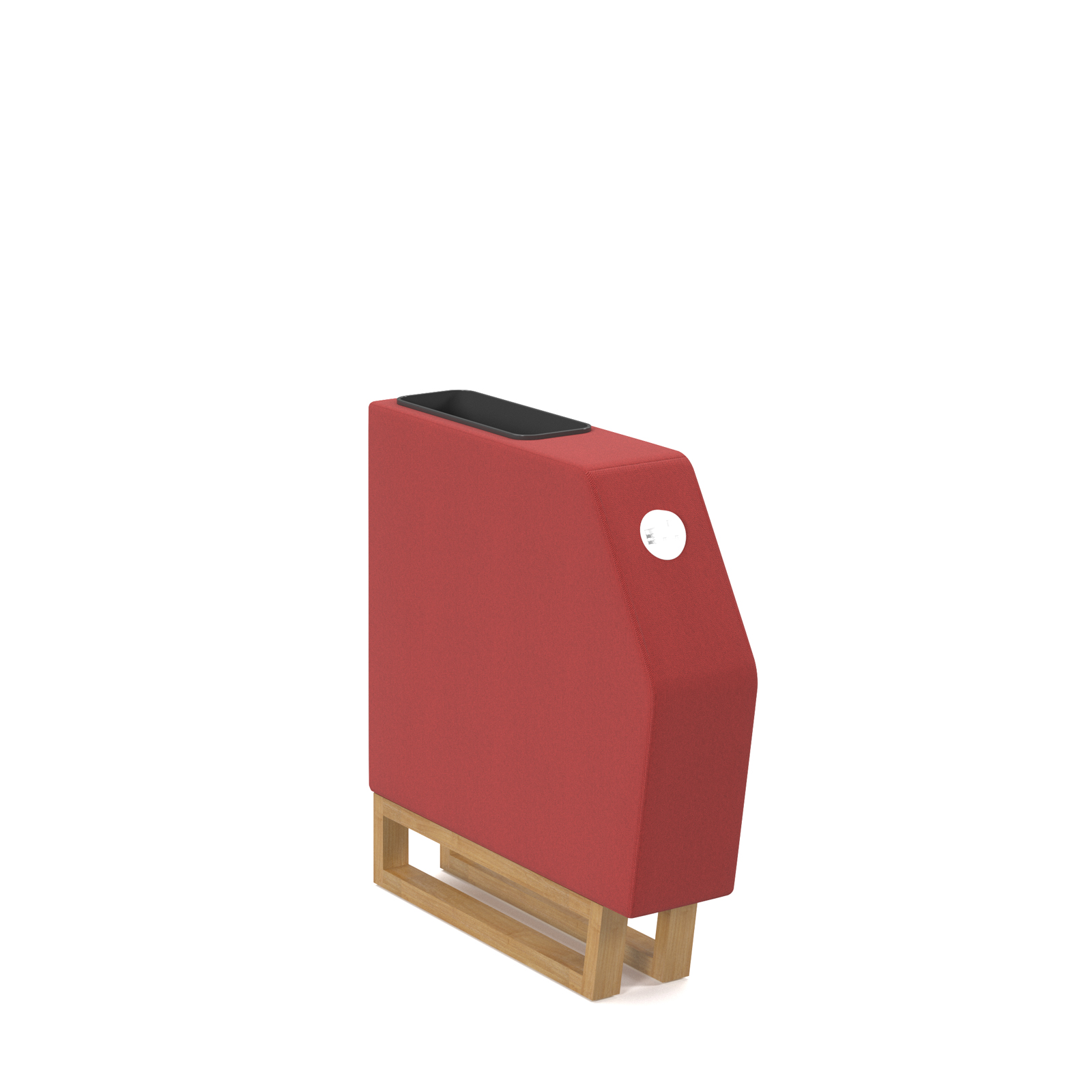 Product (12)