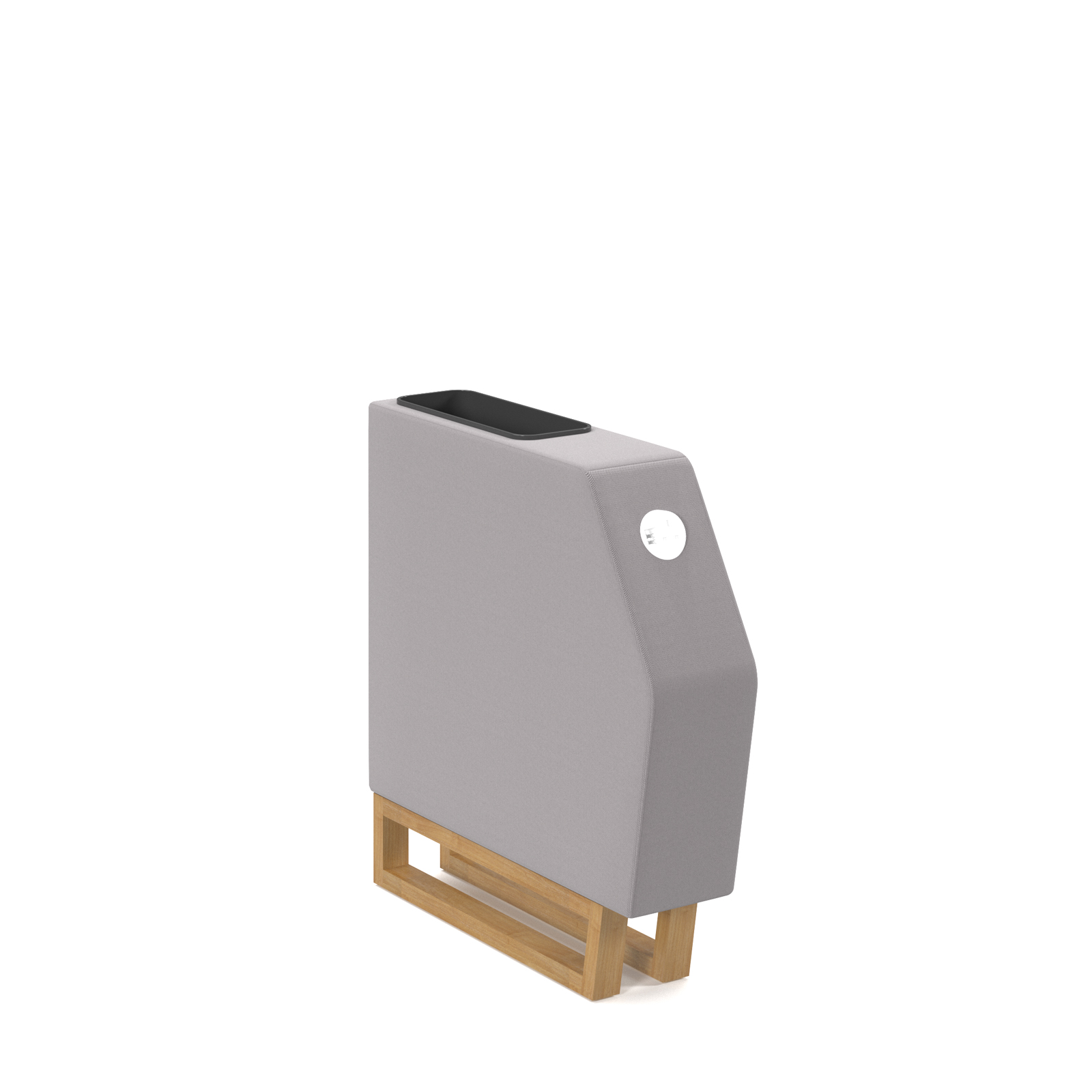 Product (13)