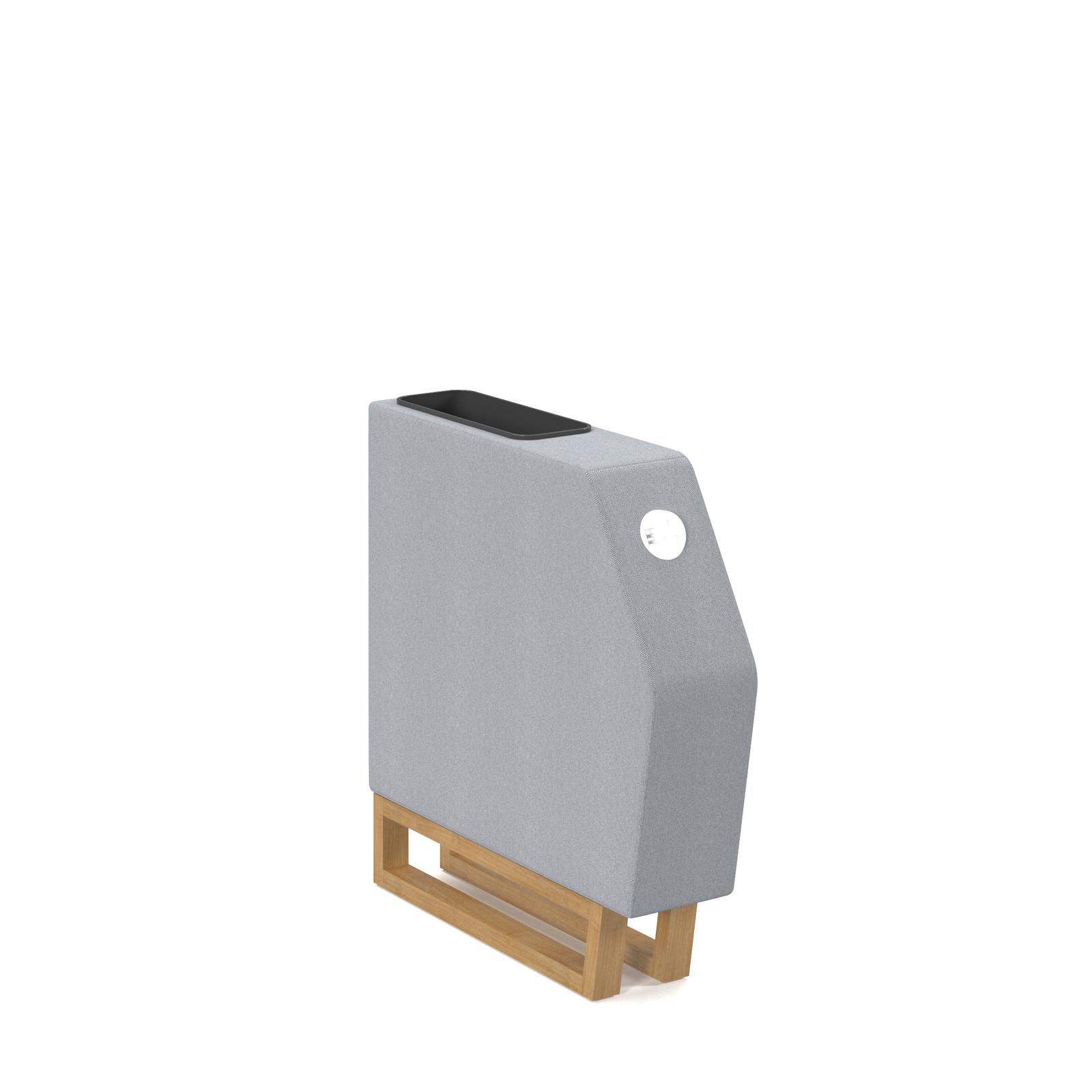Product (14)