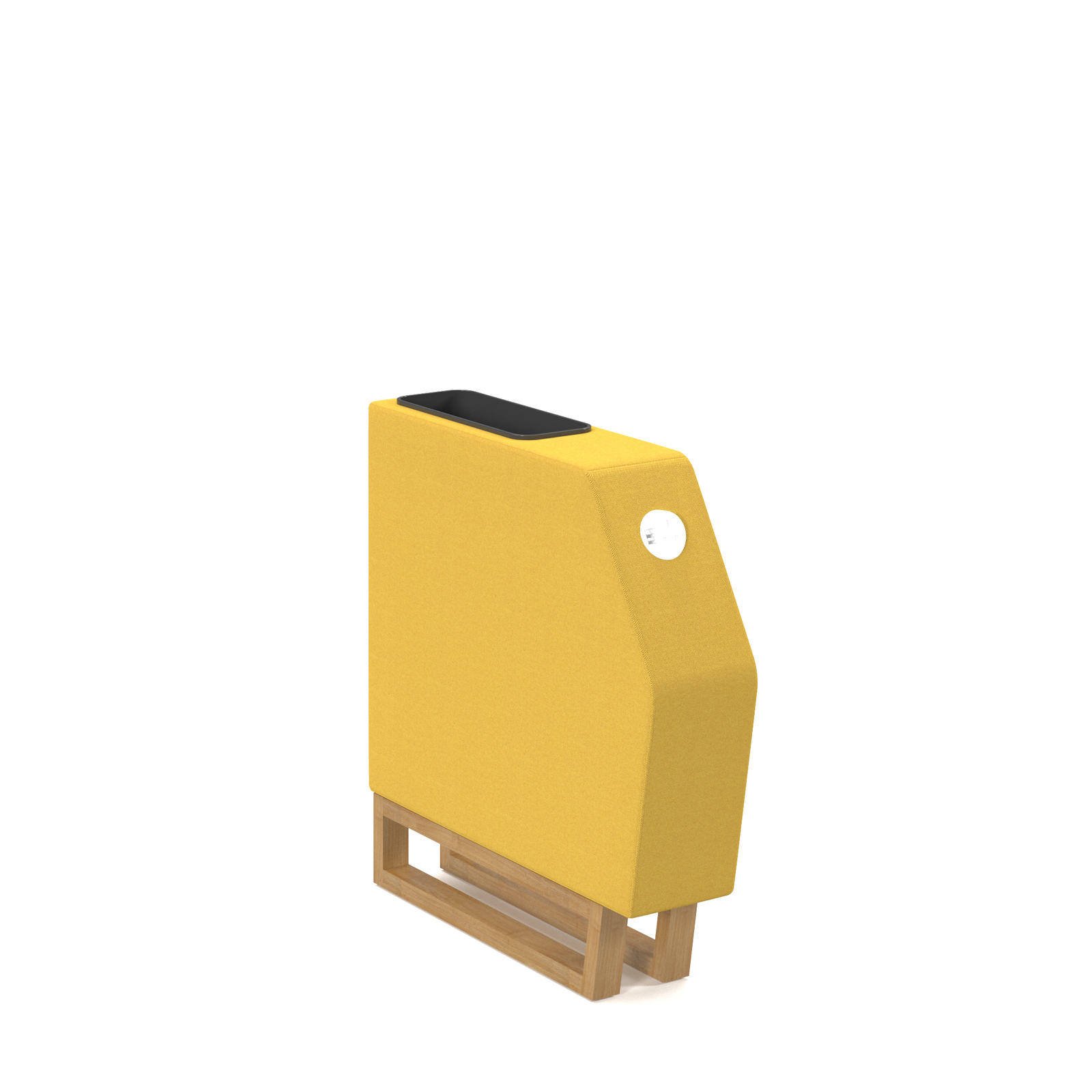 Product (15)