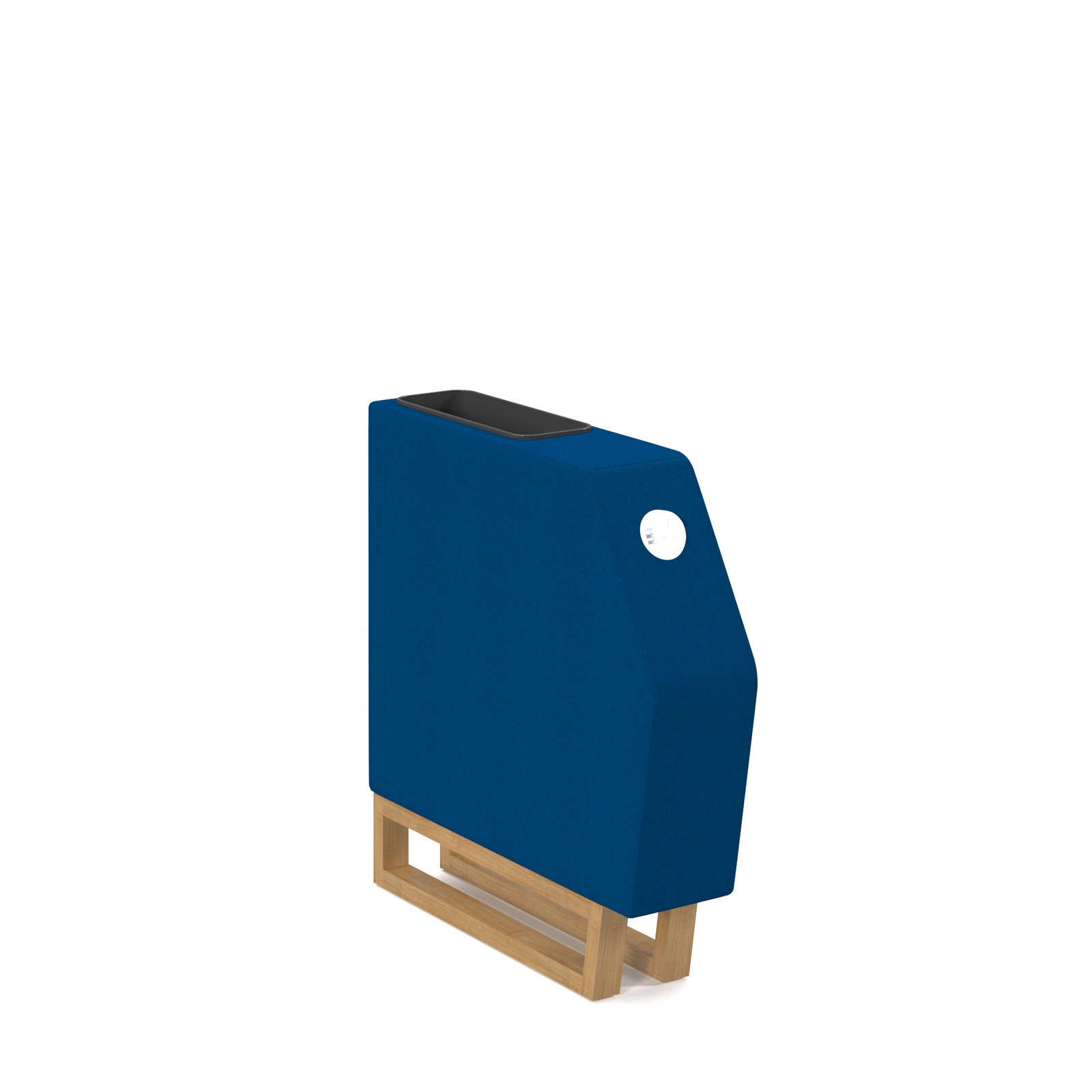 Product (16)