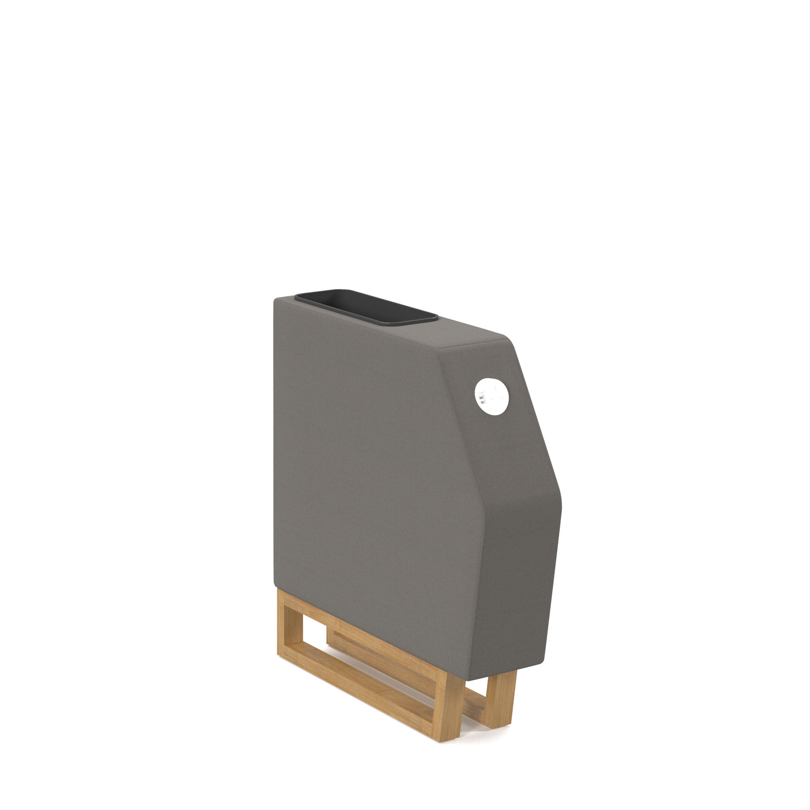 Product (17)