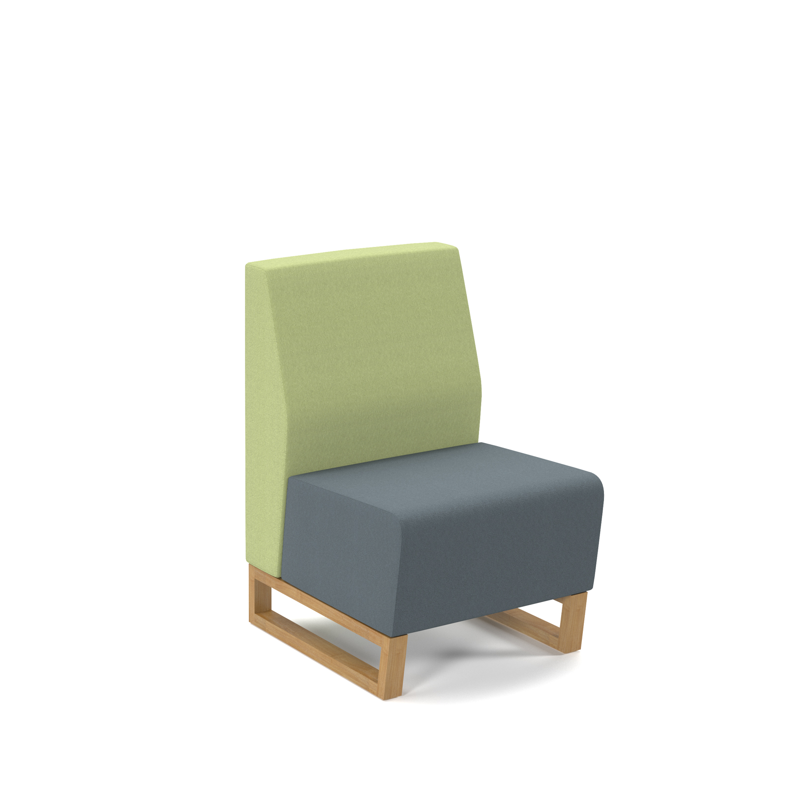 Product (14)
