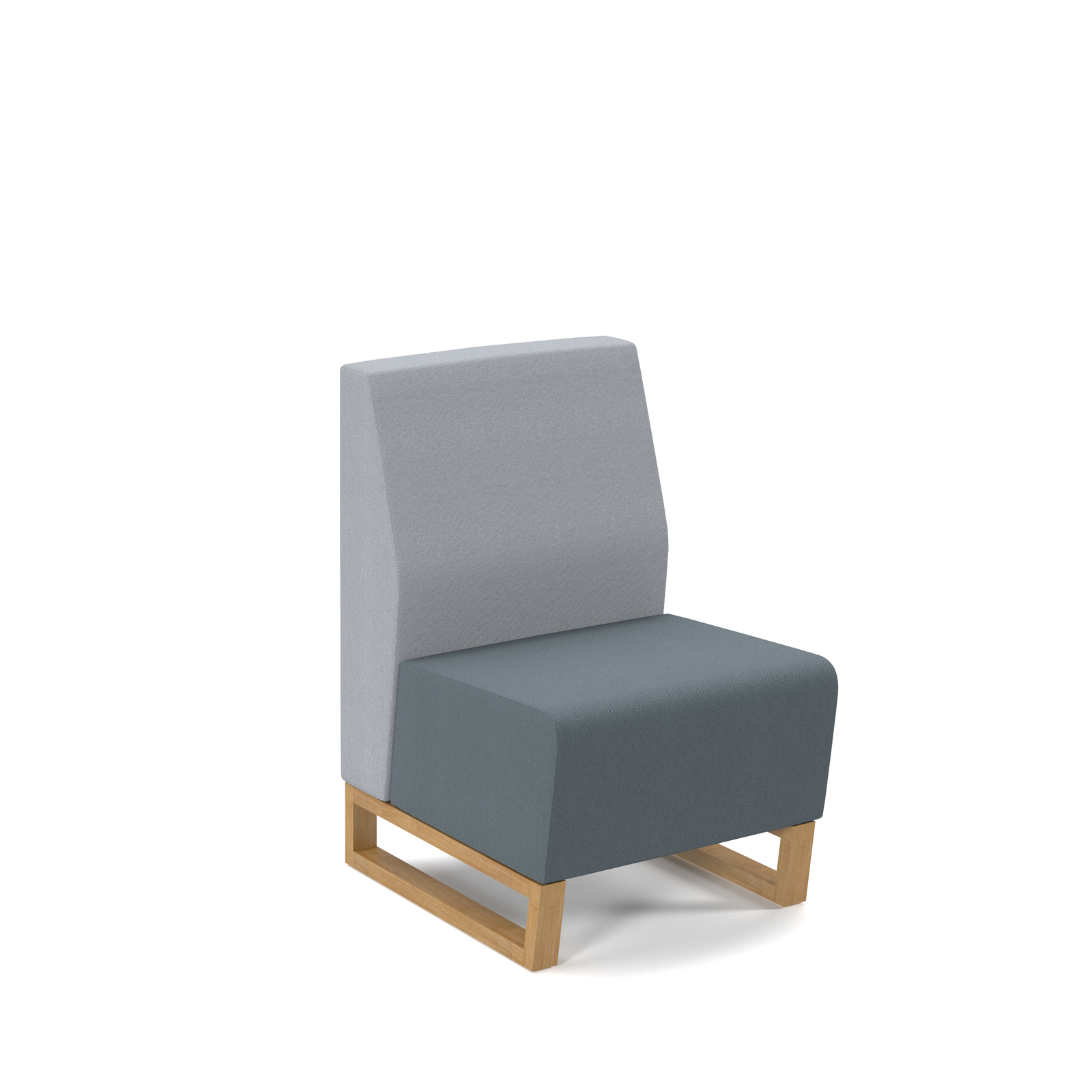 Product (15)
