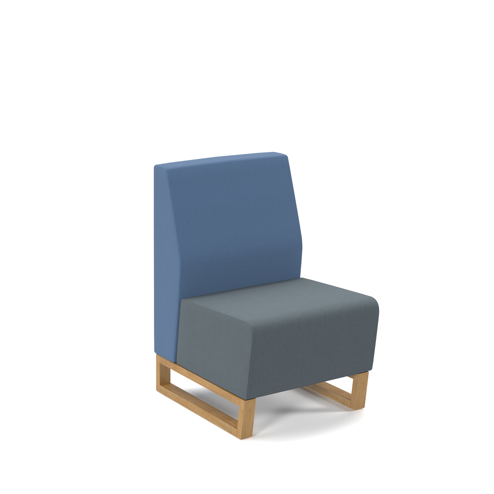Product (16)