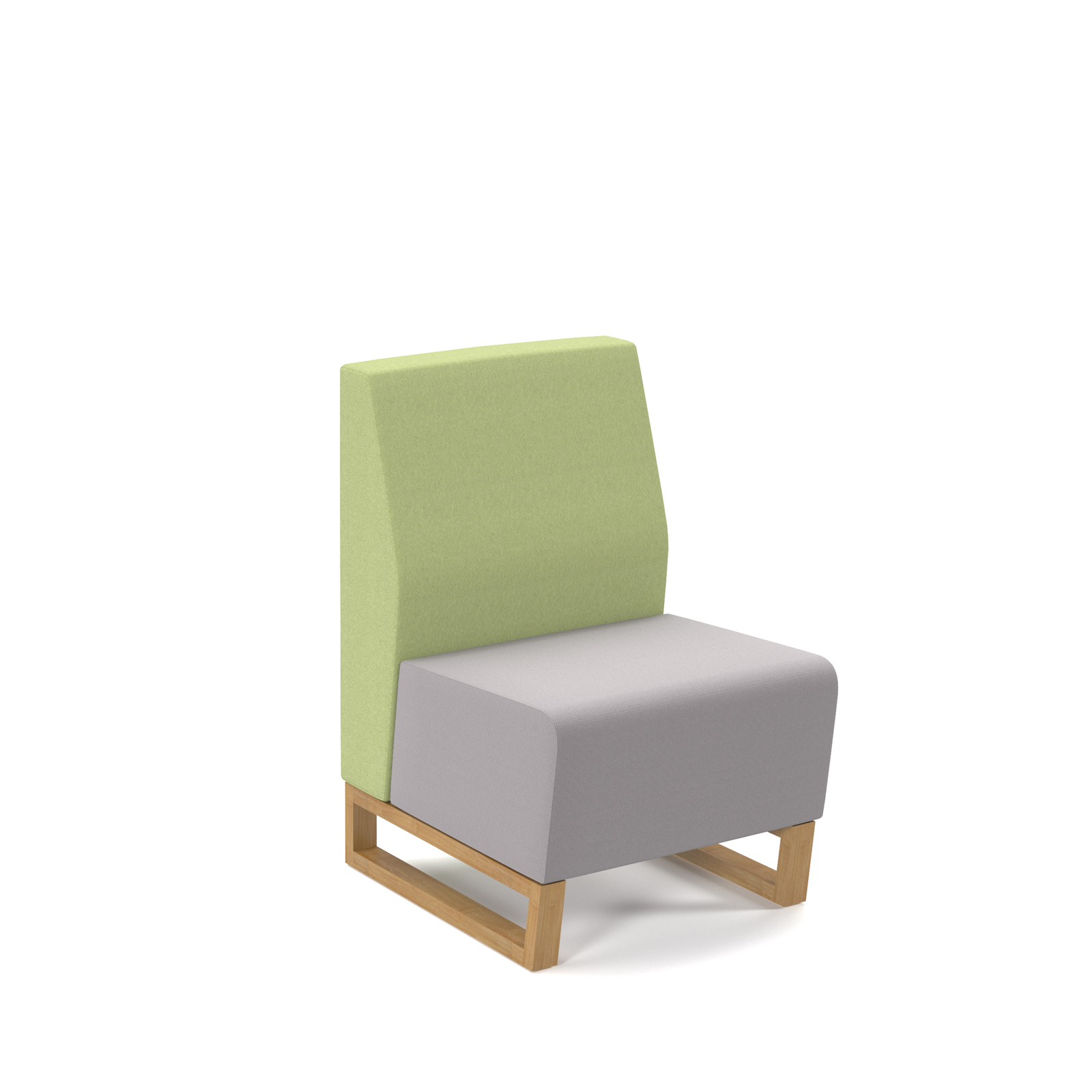 Product (17)