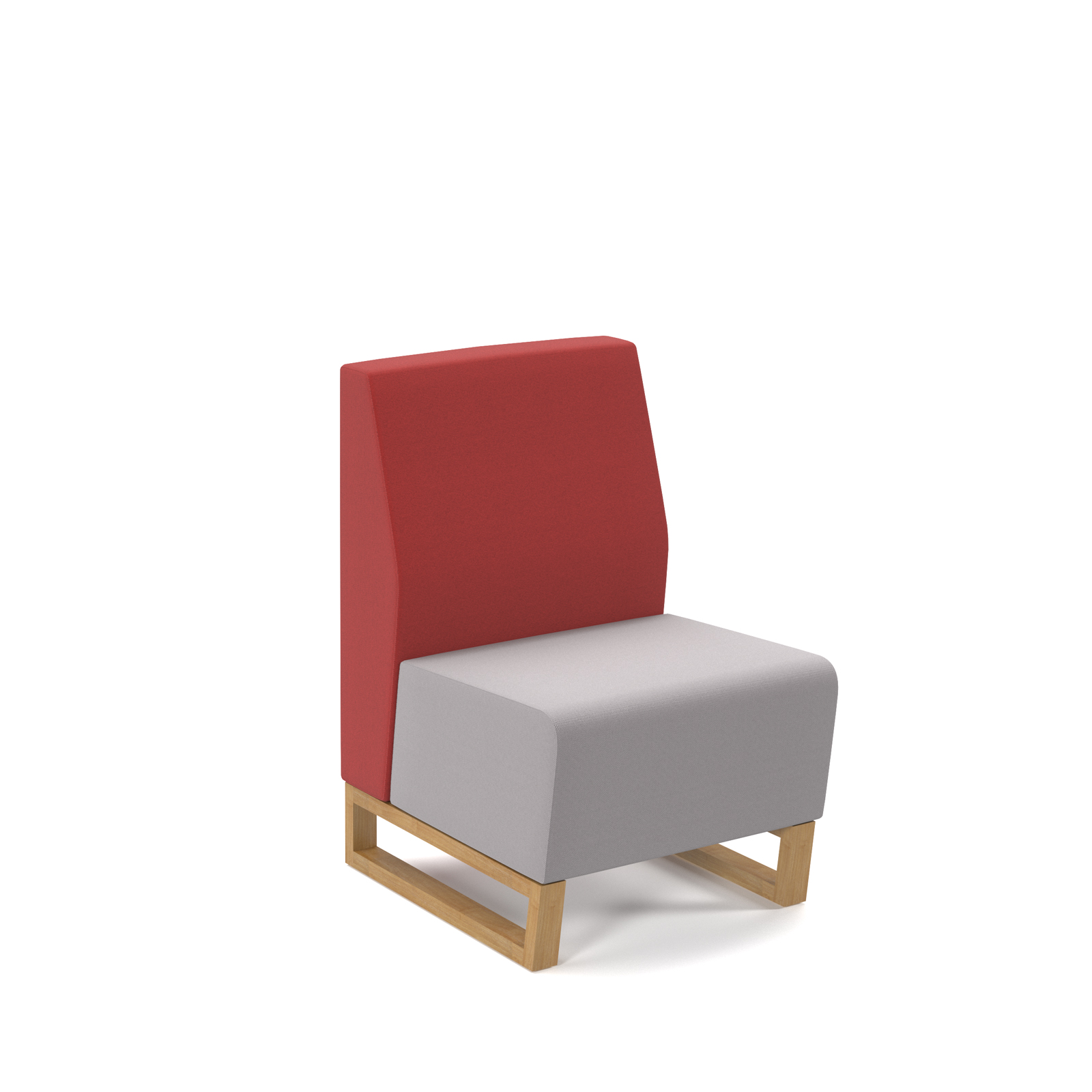 Product (18)