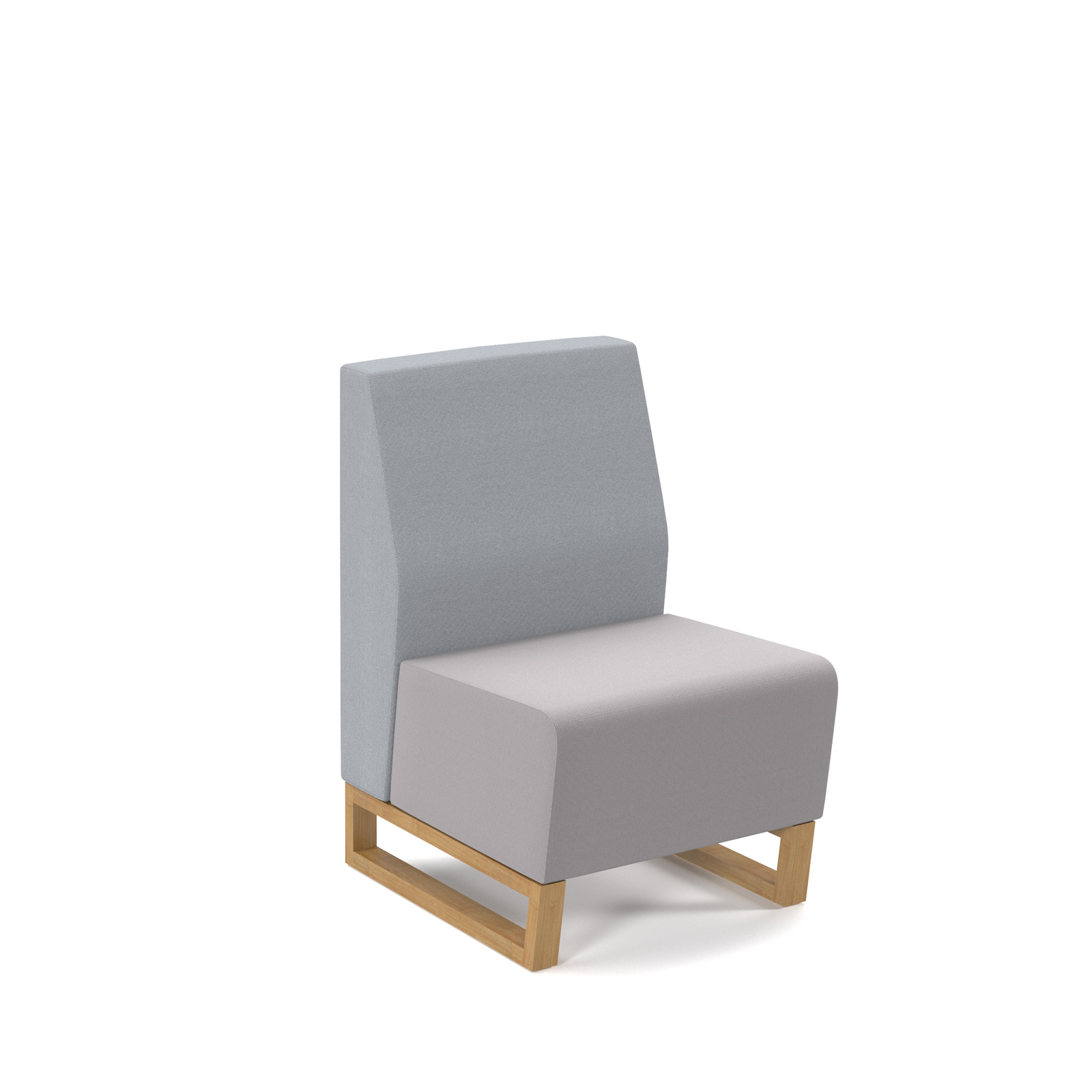 Product (19)