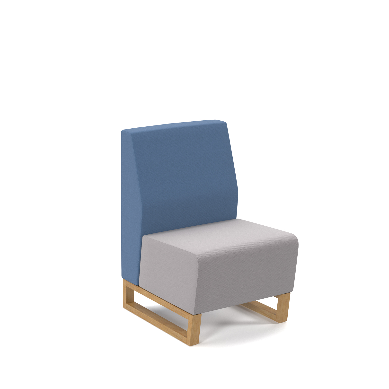 Product (20)