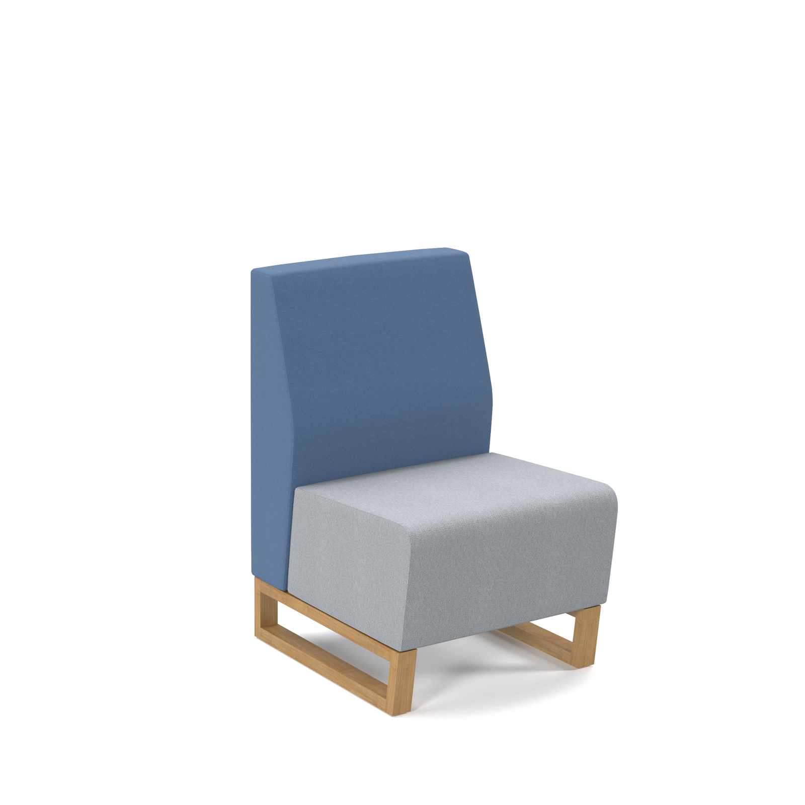 Product (21)