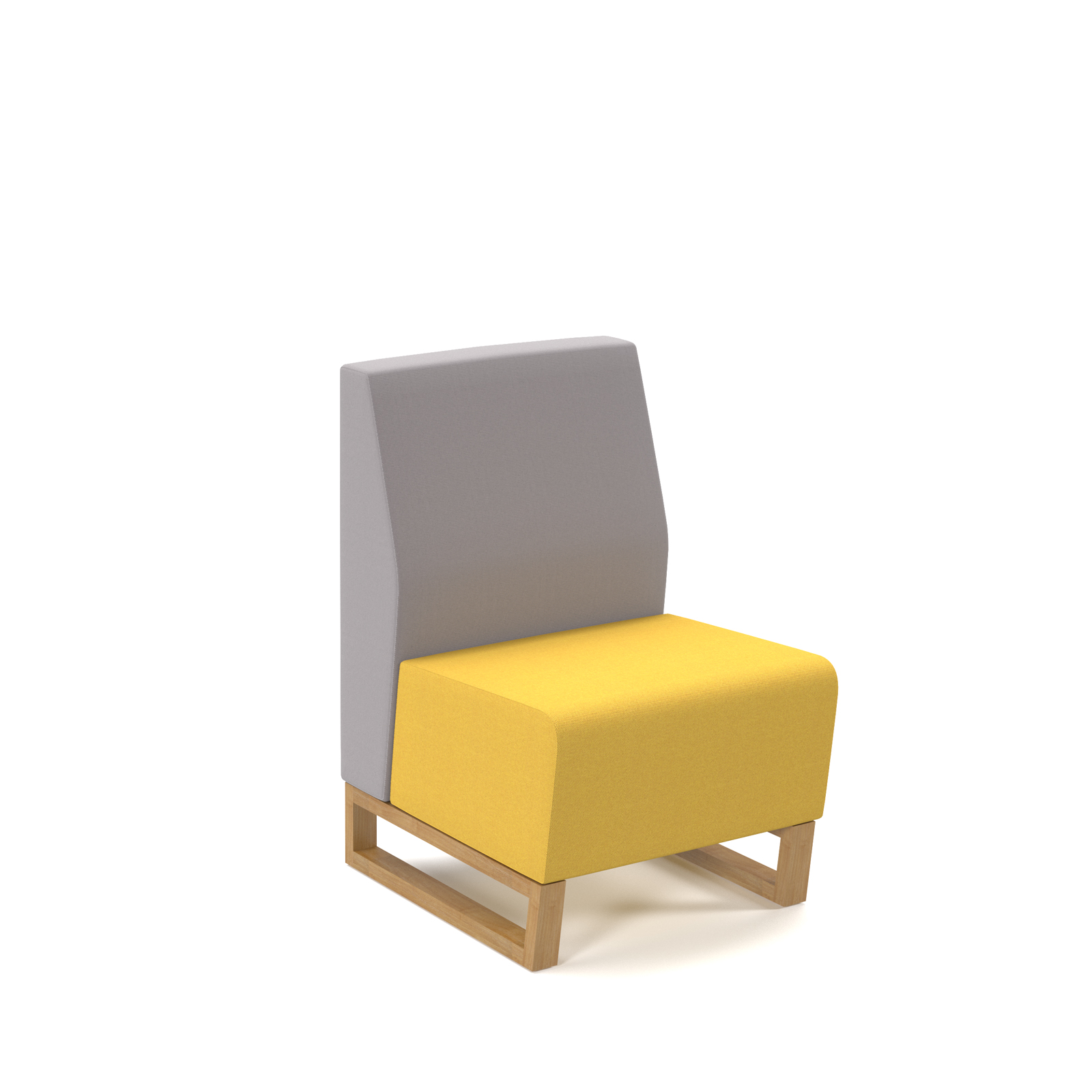 Product (22)