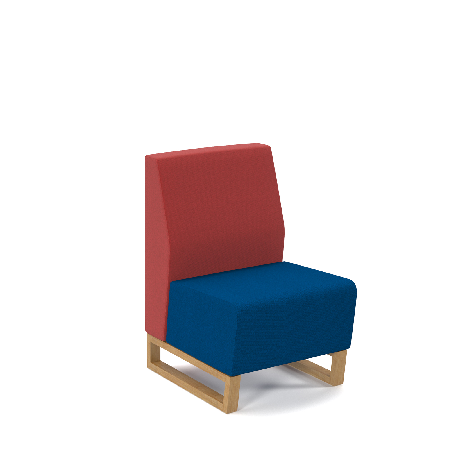 Product (23)