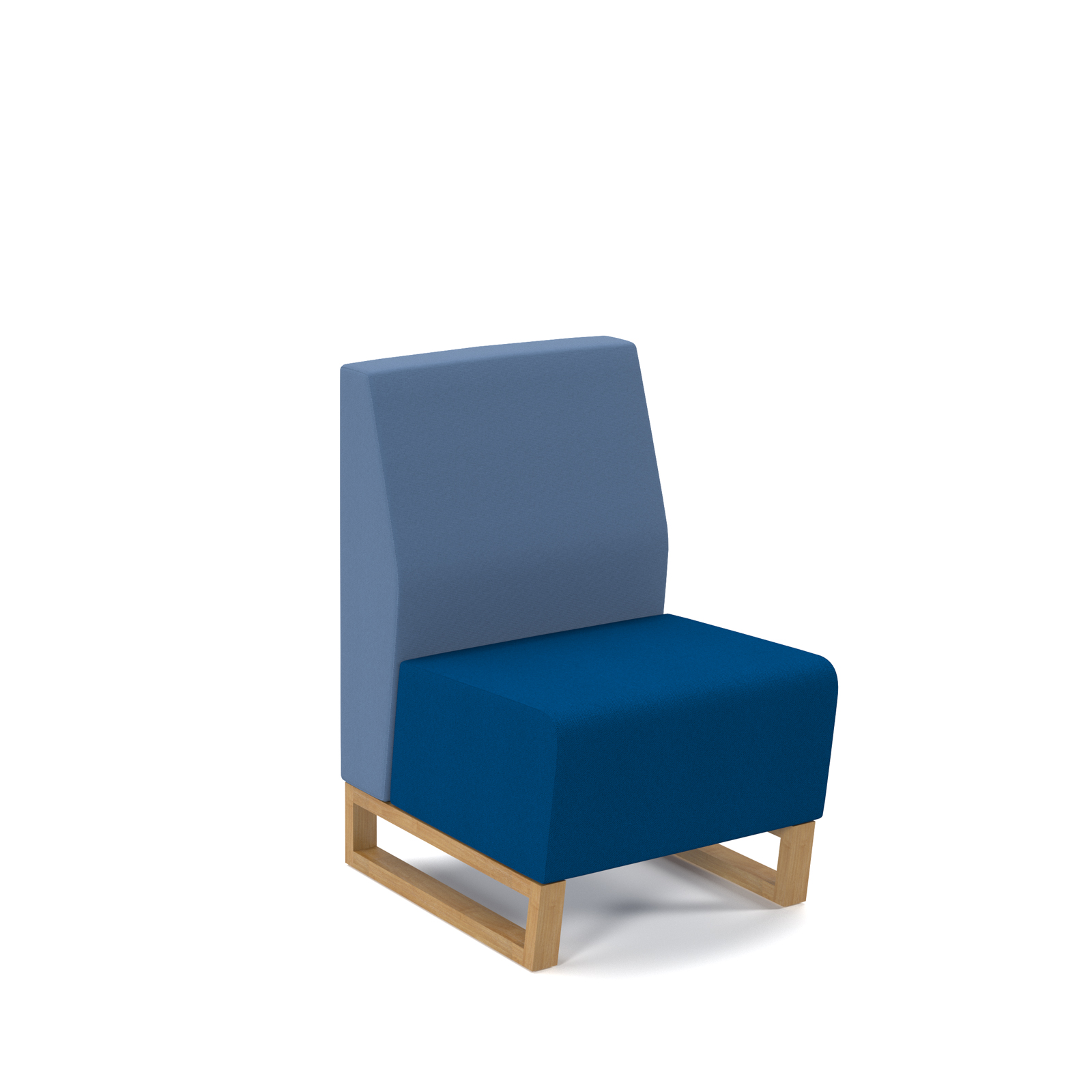 Product (24)
