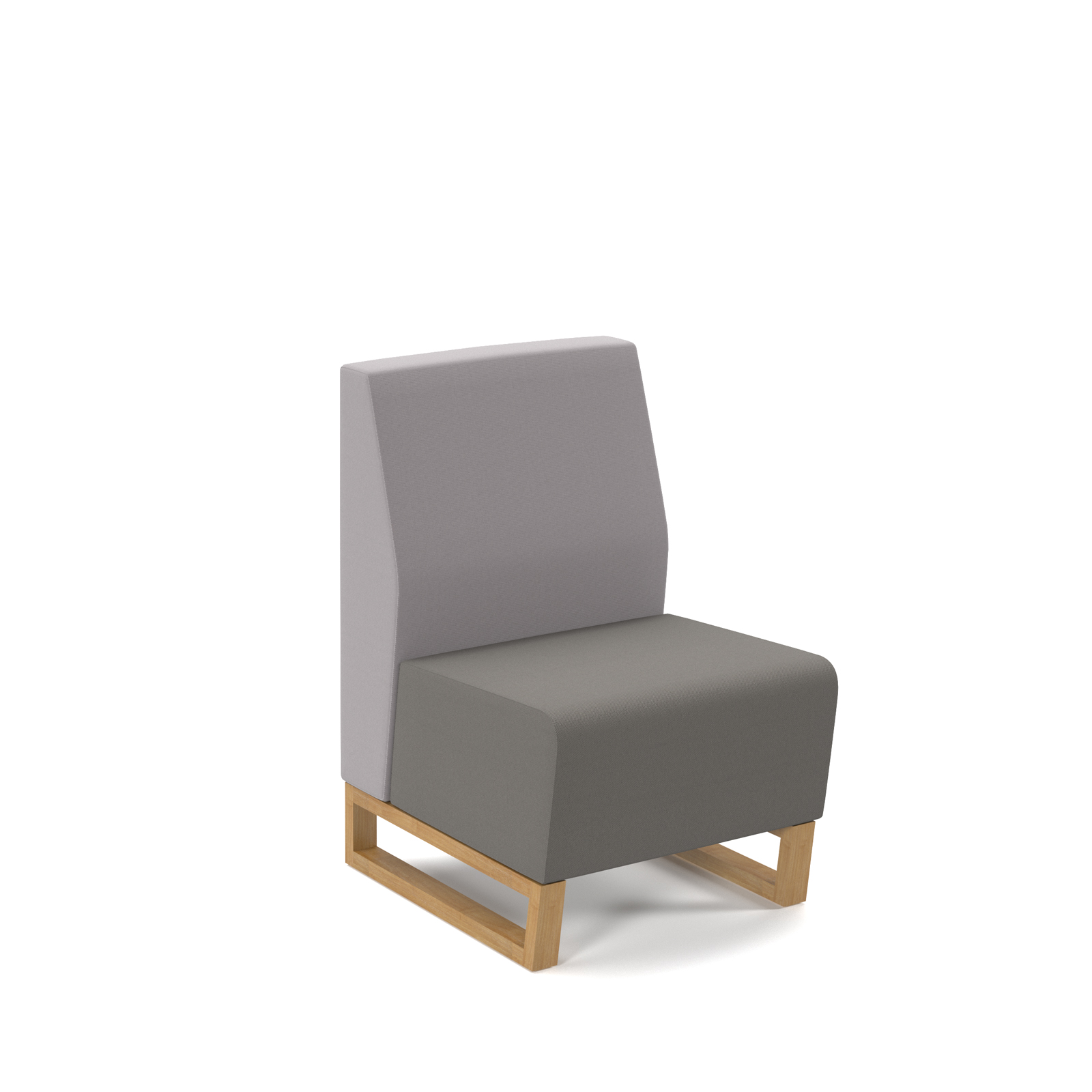 Product (25)