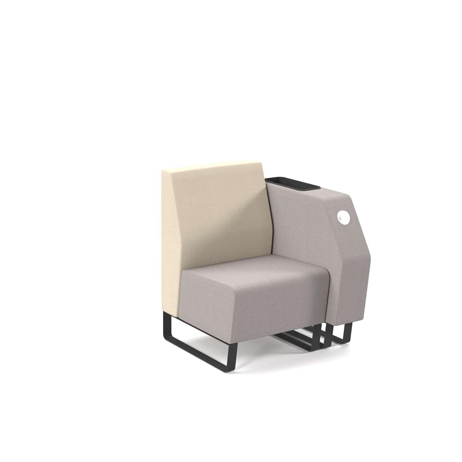 Product (26)
