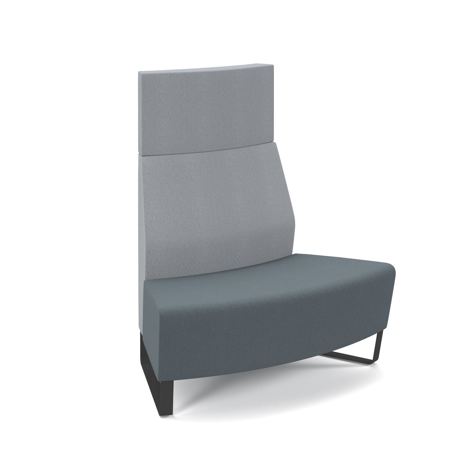 Product (2)