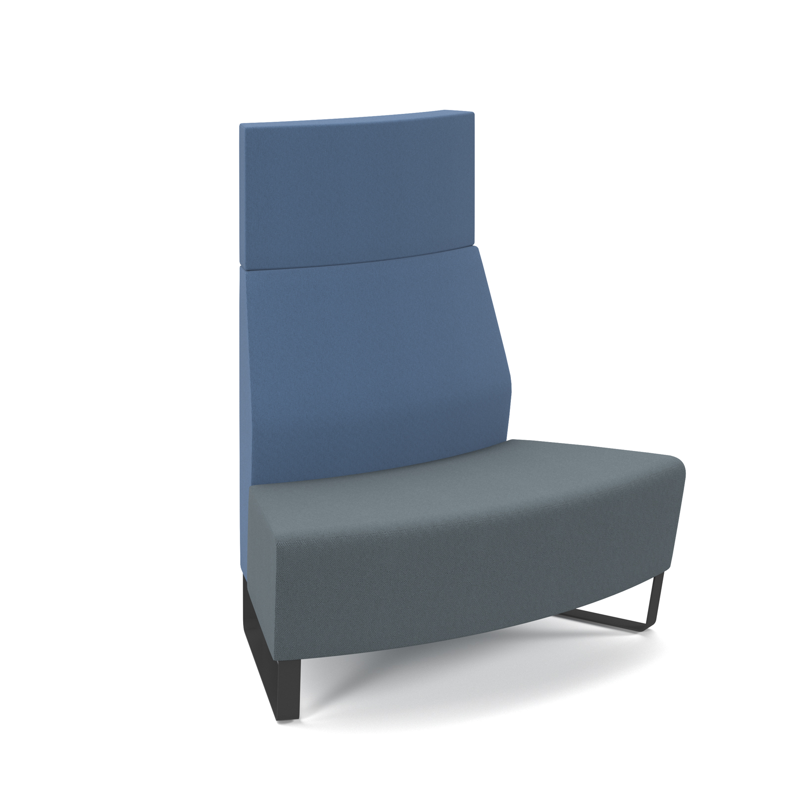 Product (3)