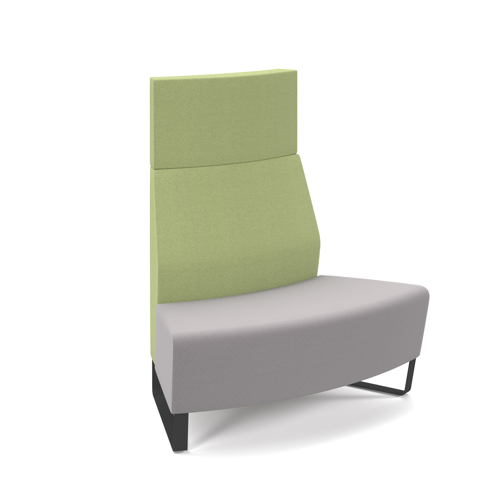 Product (4)