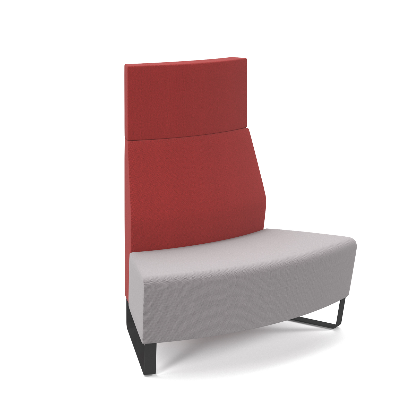 Product (5)