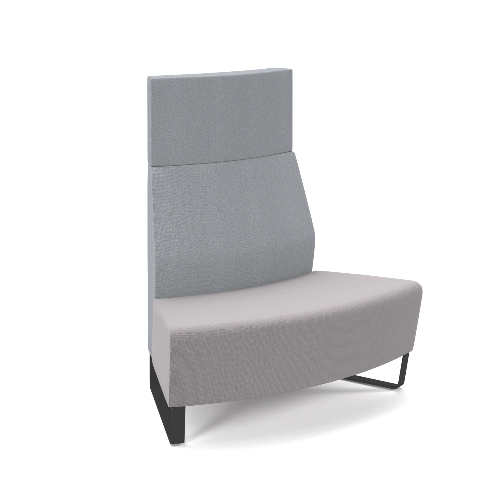 Product (6)