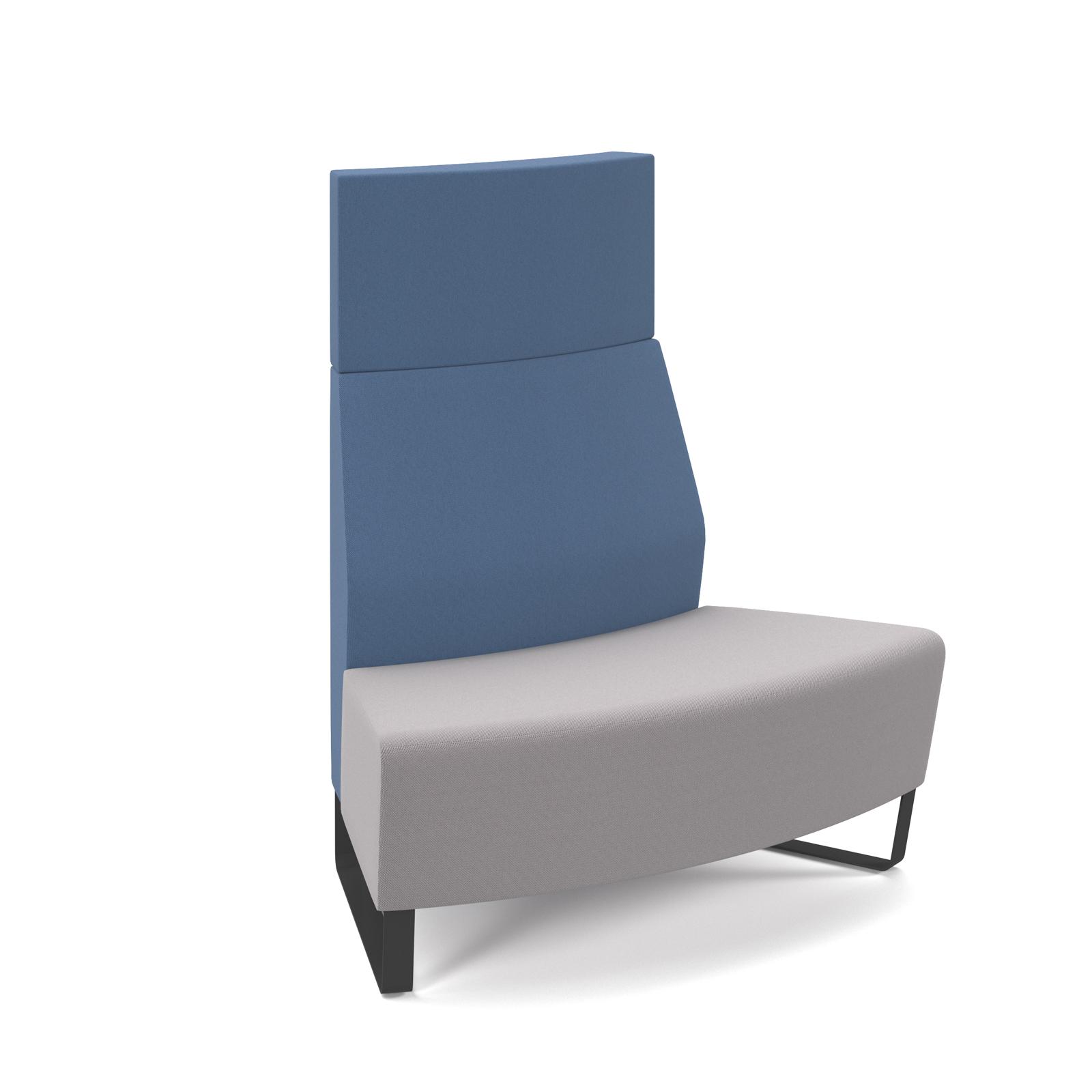 Product (7)