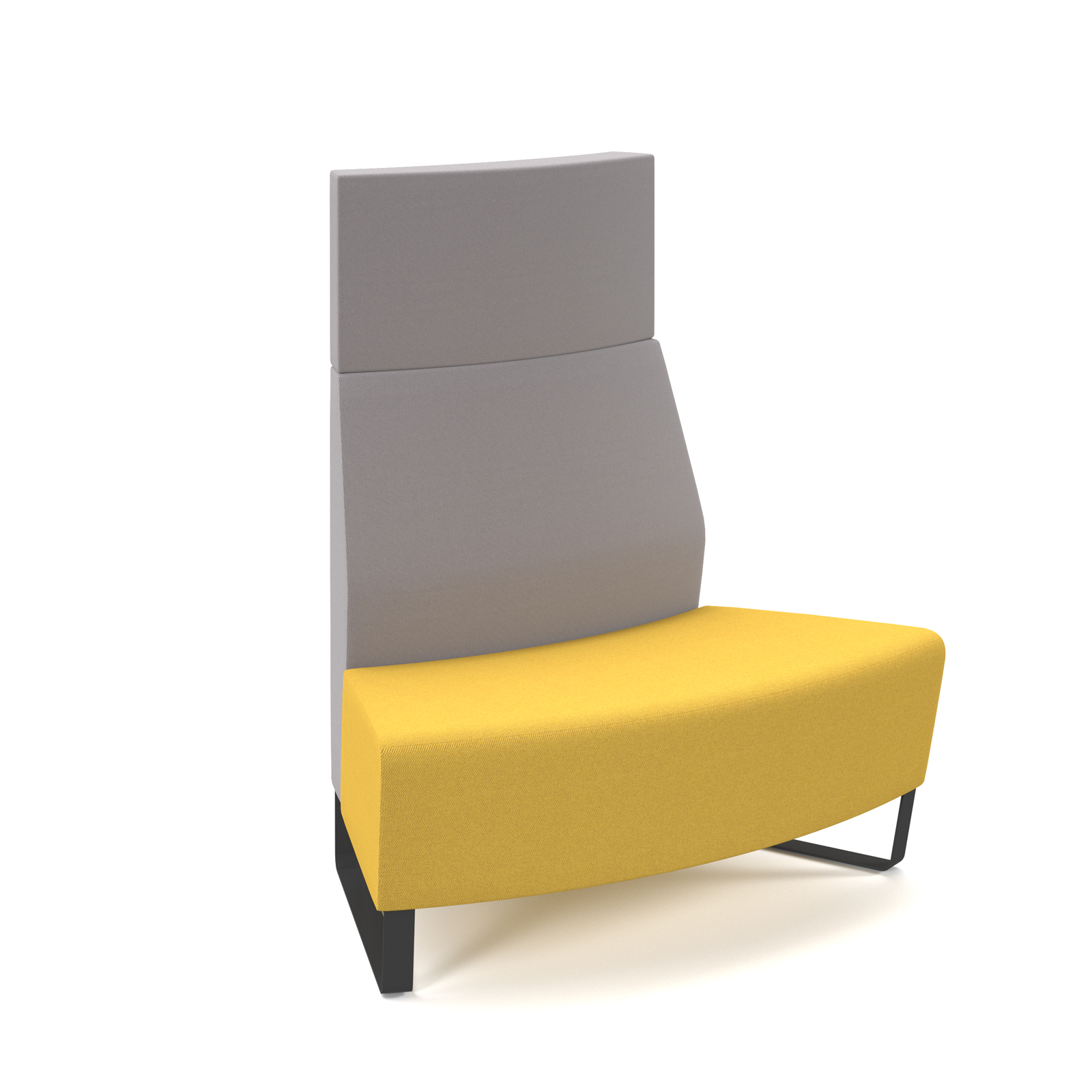 Product (9)