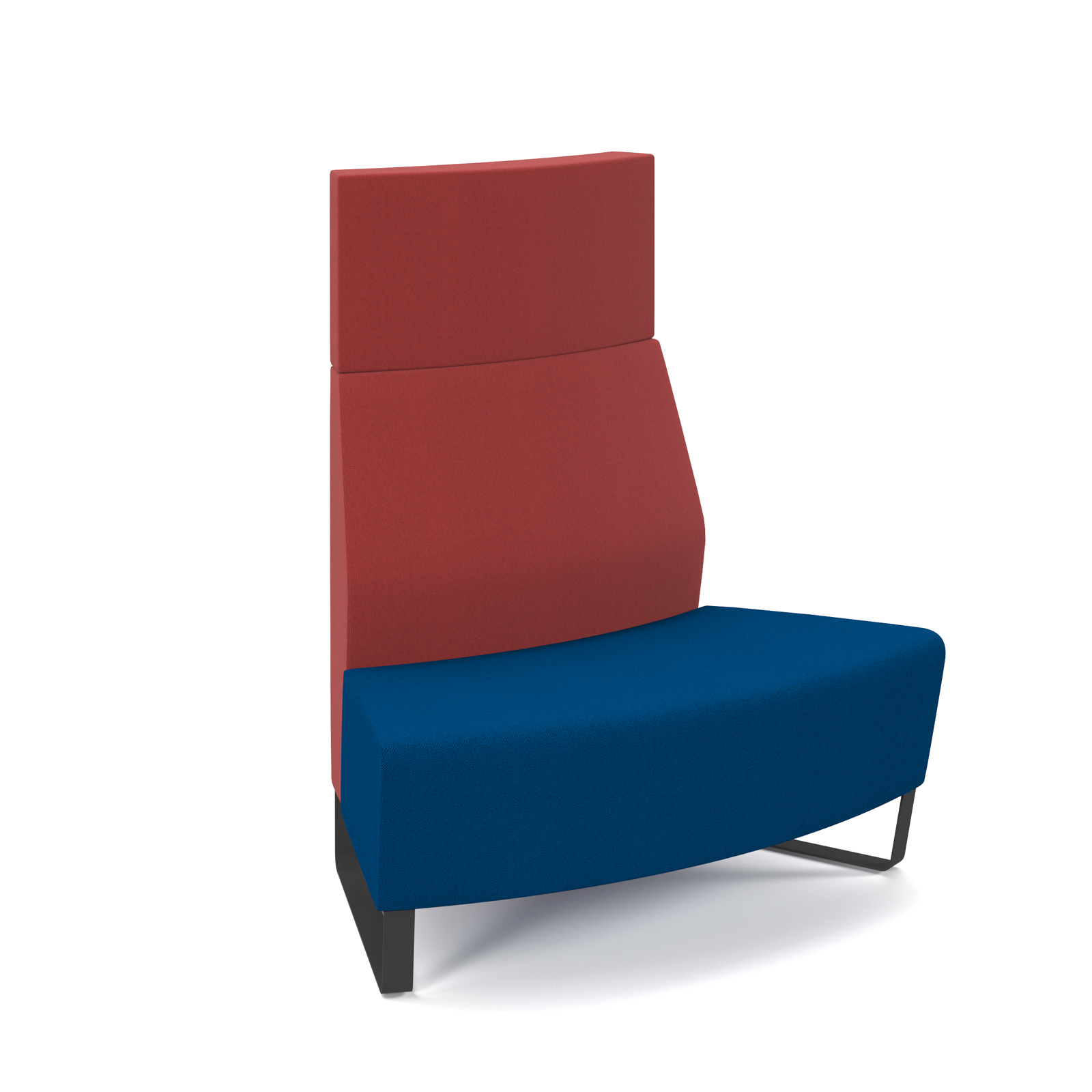 Product (10)