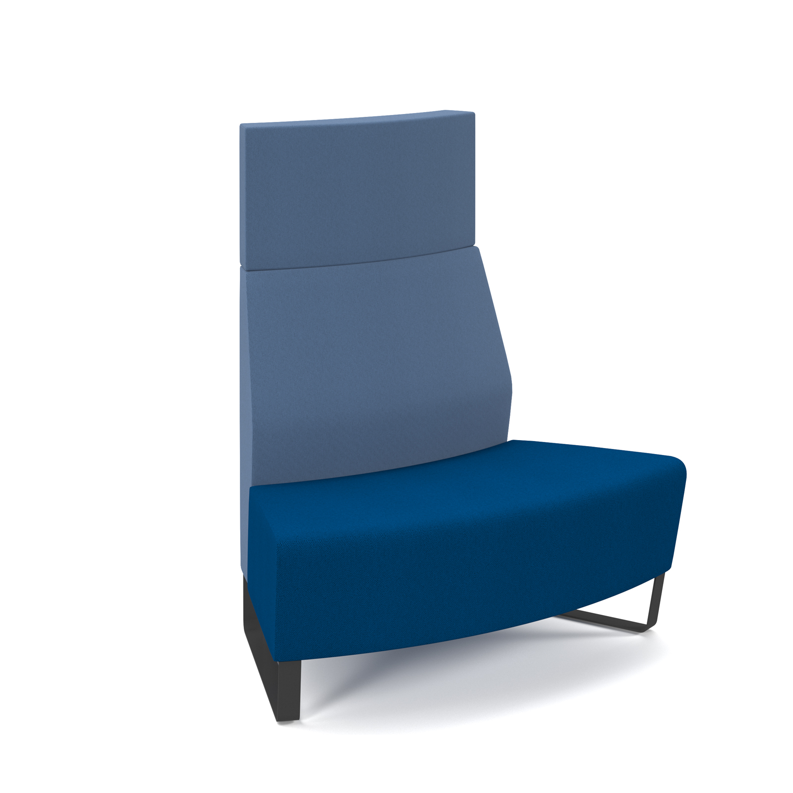 Product (11)