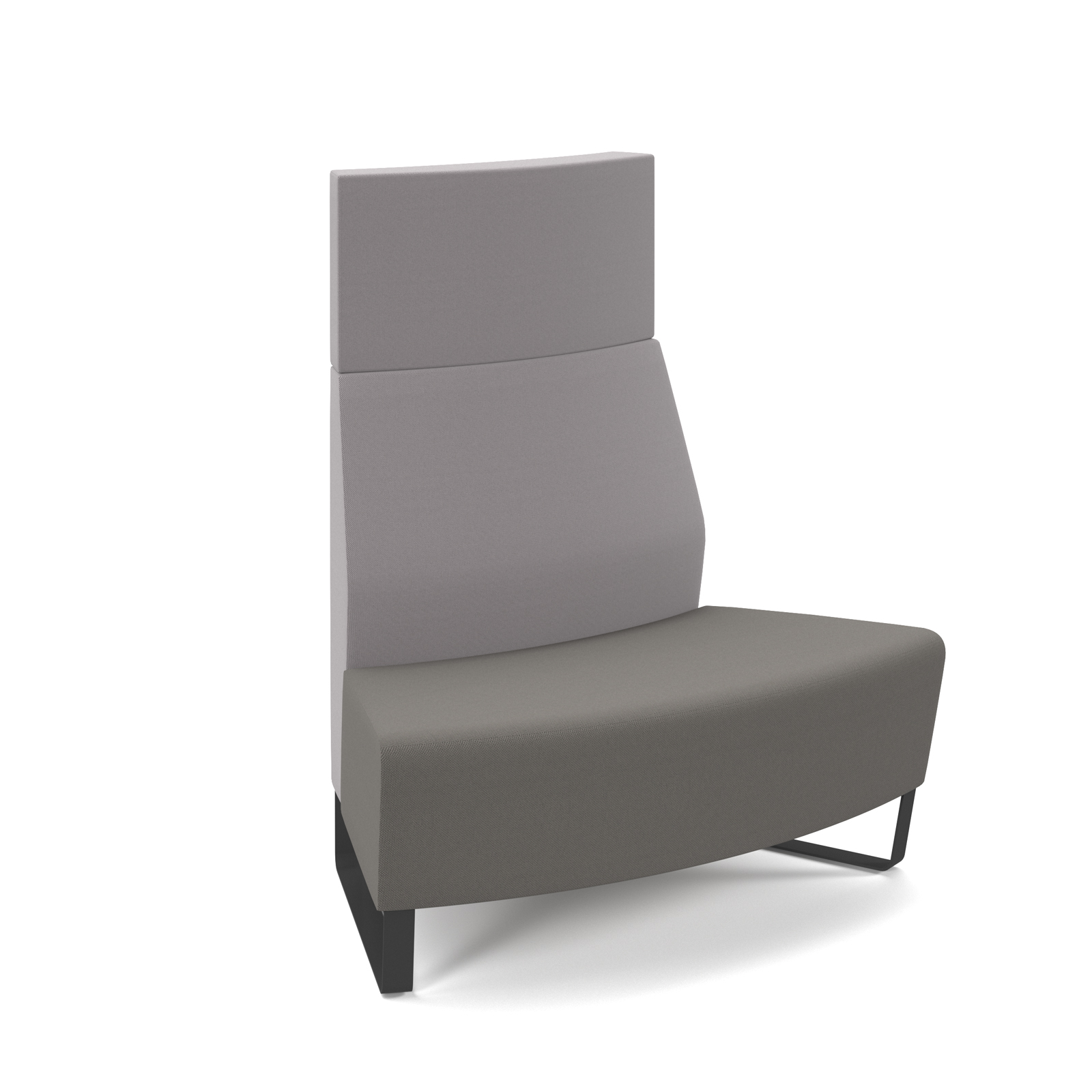 Product (12)