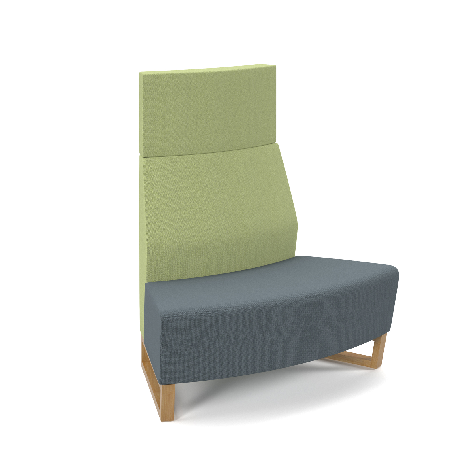 Product (13)