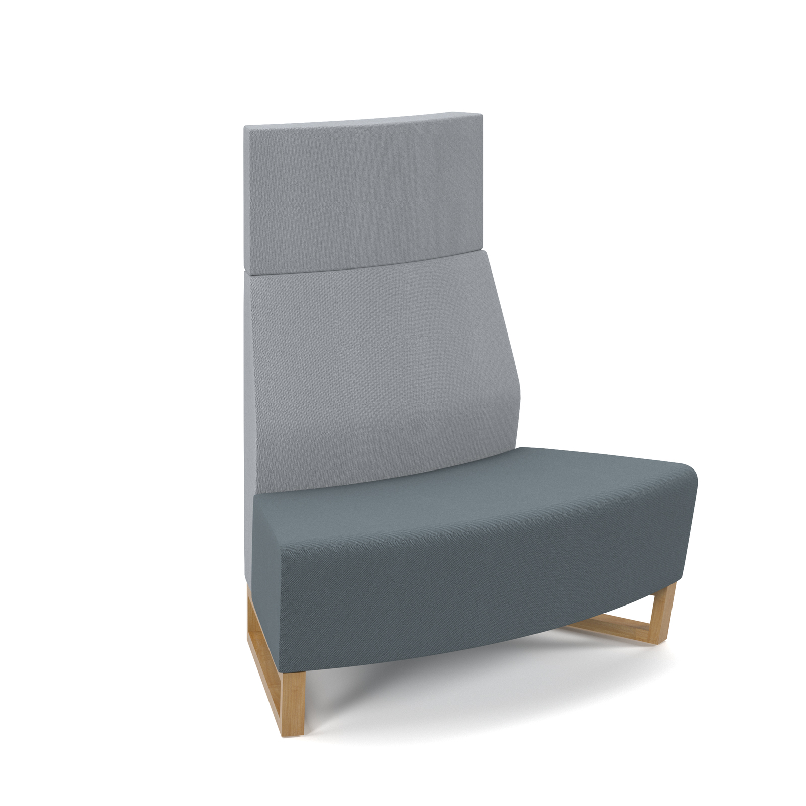 Product (14)