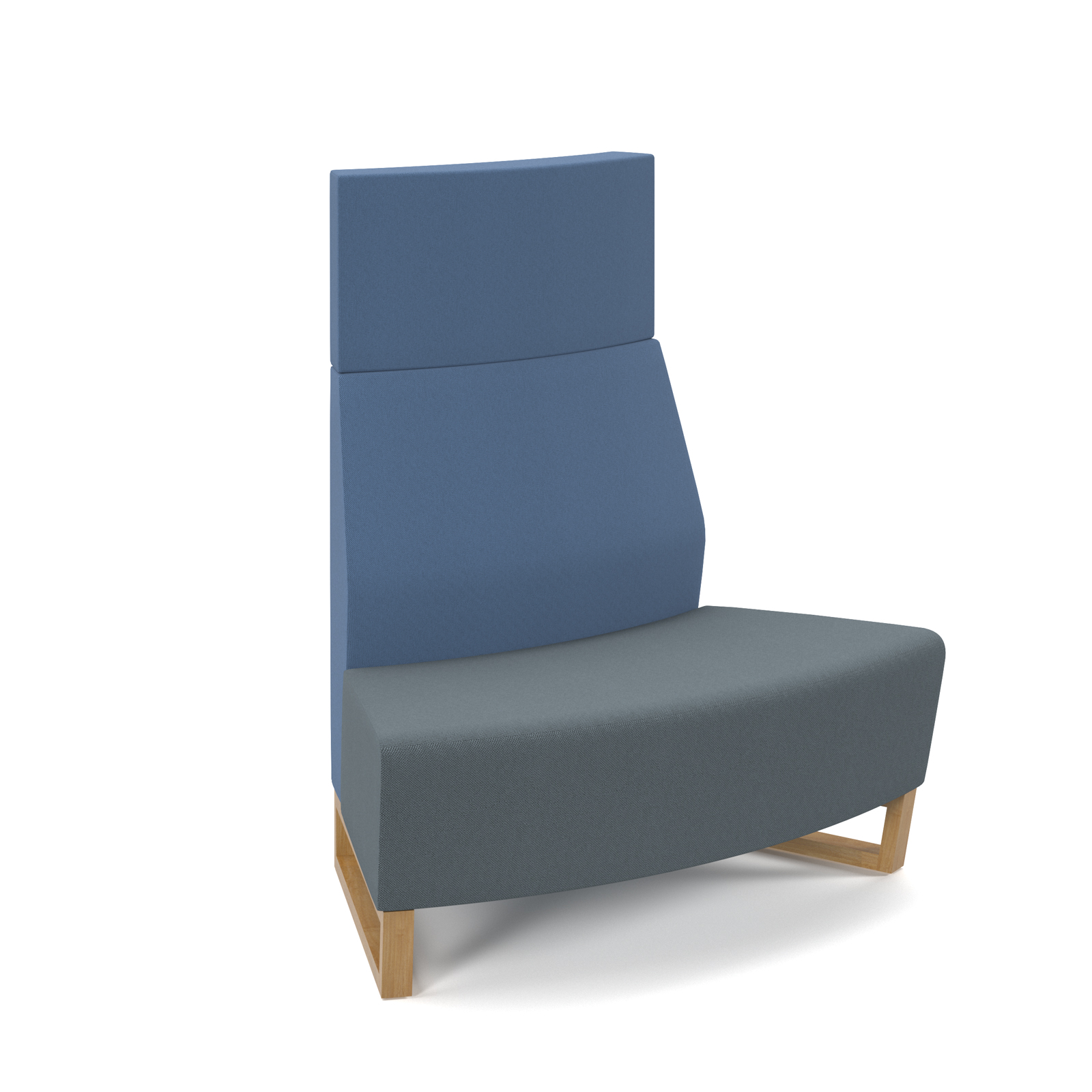 Product (15)