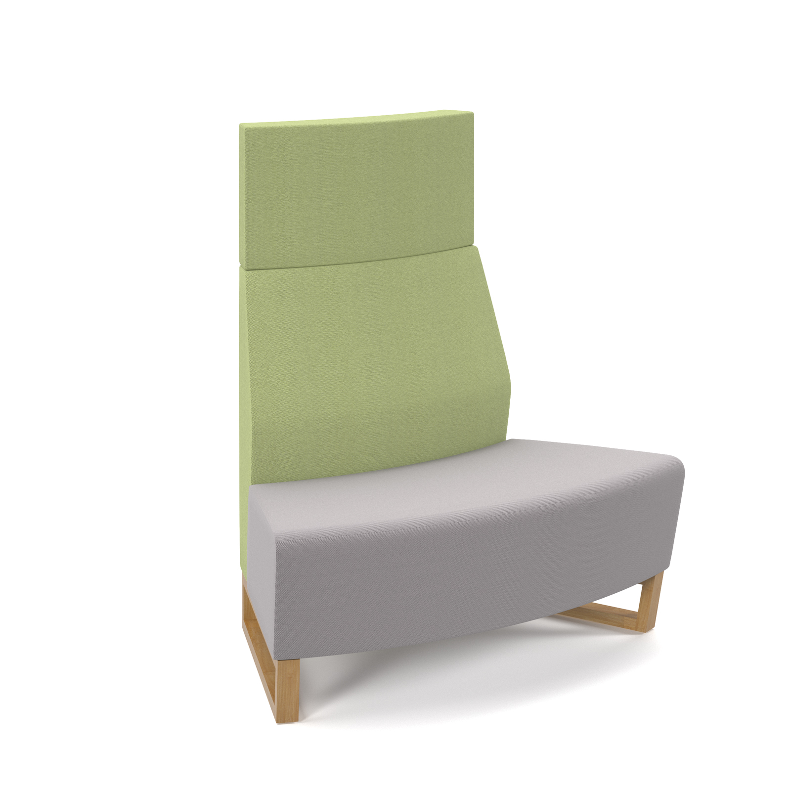 Product (16)