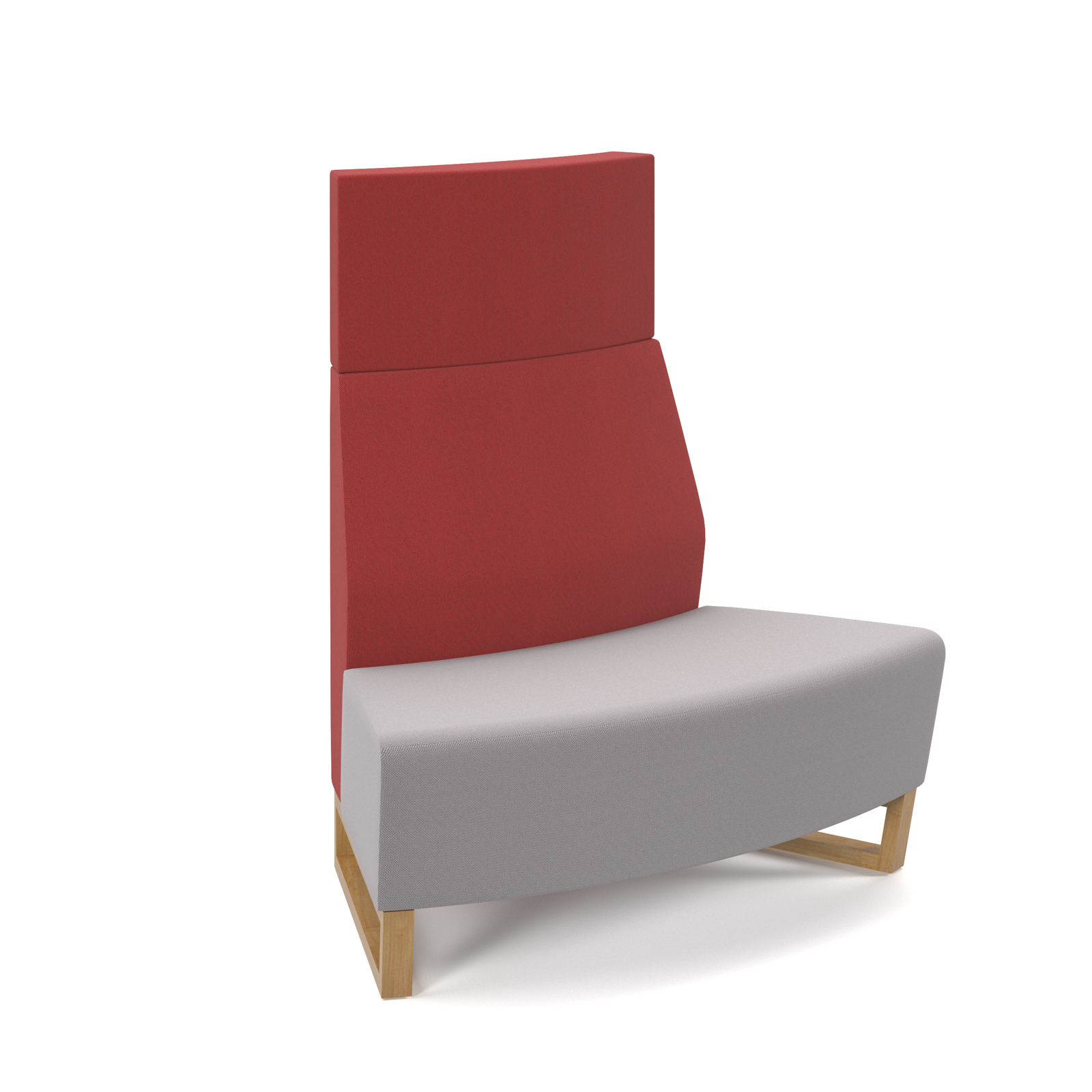 Product (17)