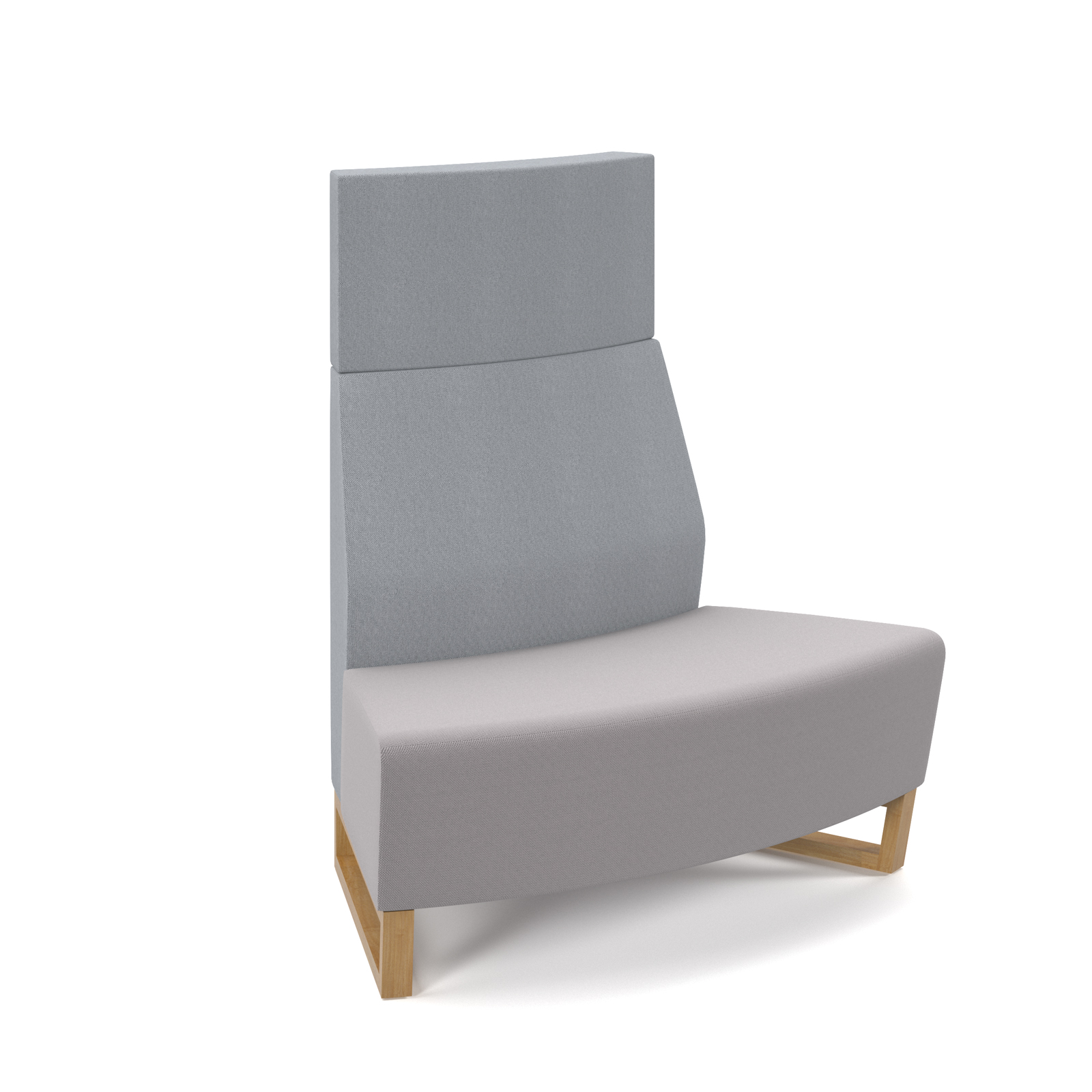 Product (18)