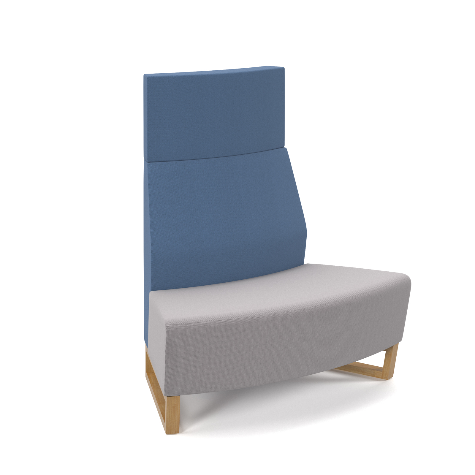 Product (19)
