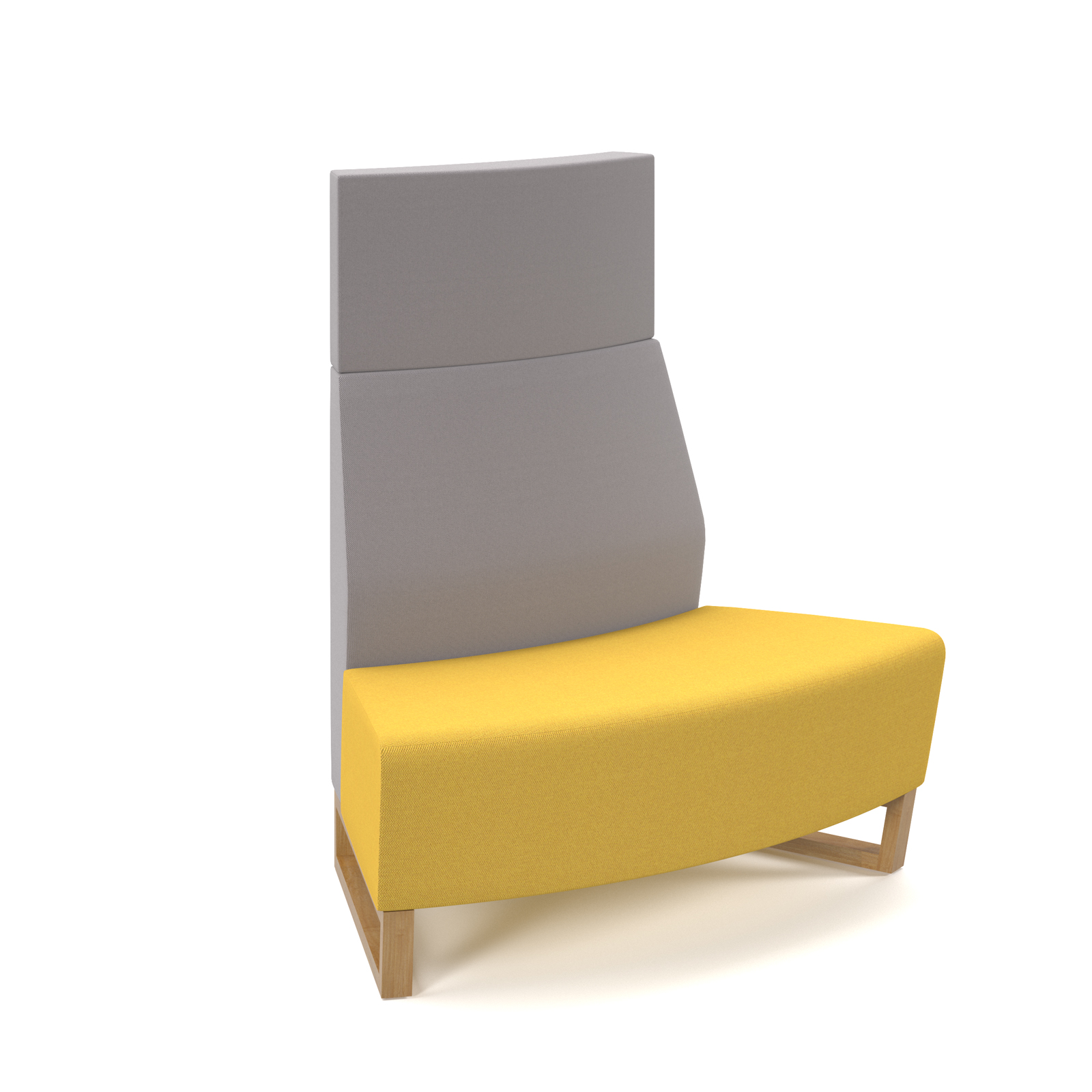 Product (21)