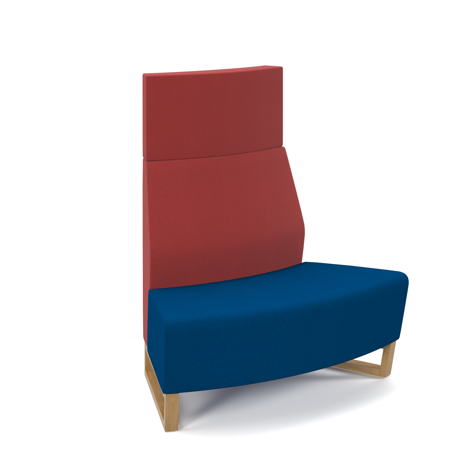 Product (22)