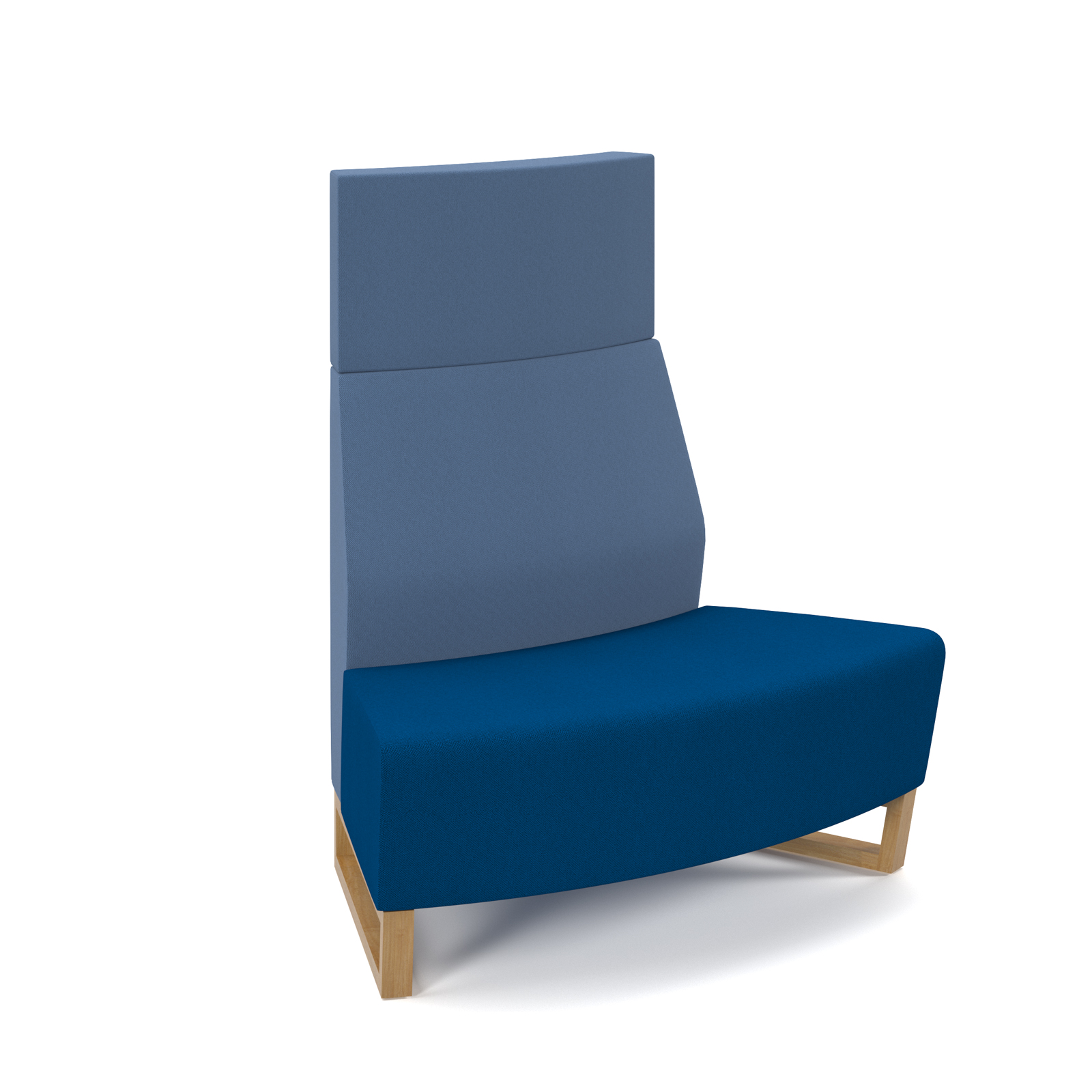 Product (23)
