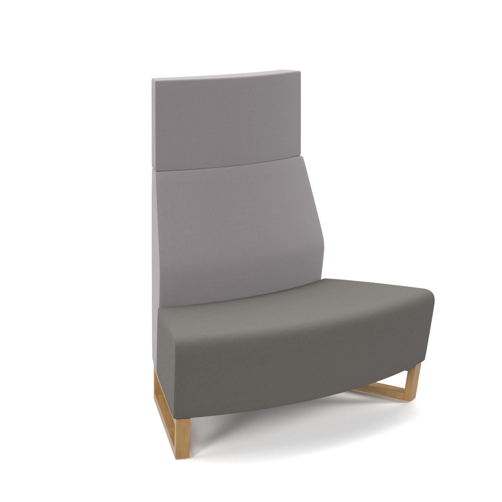 Product (24)