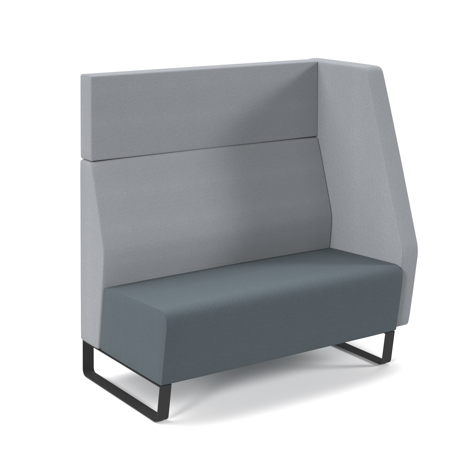 Product (2)
