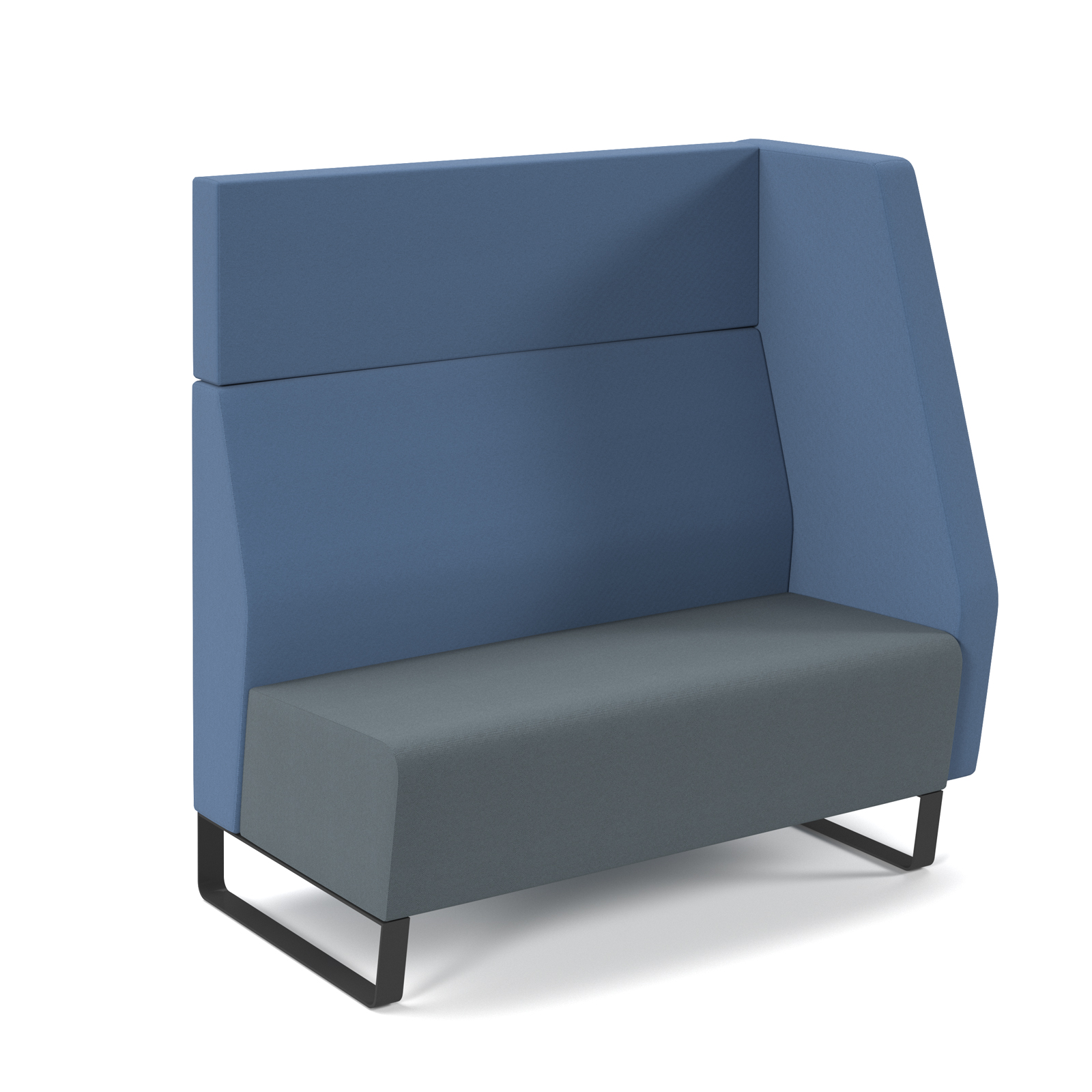 Product (3)