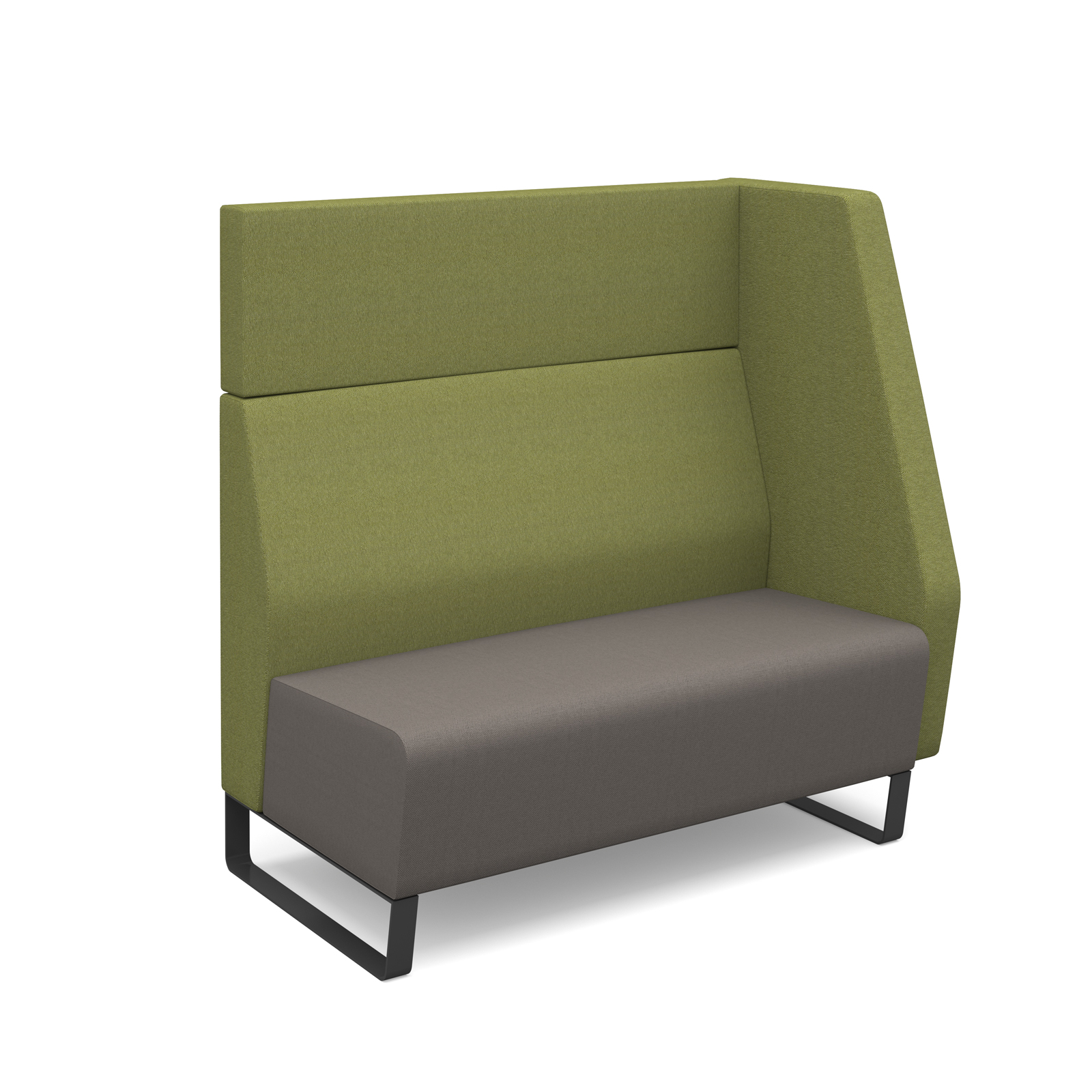 Product (4)