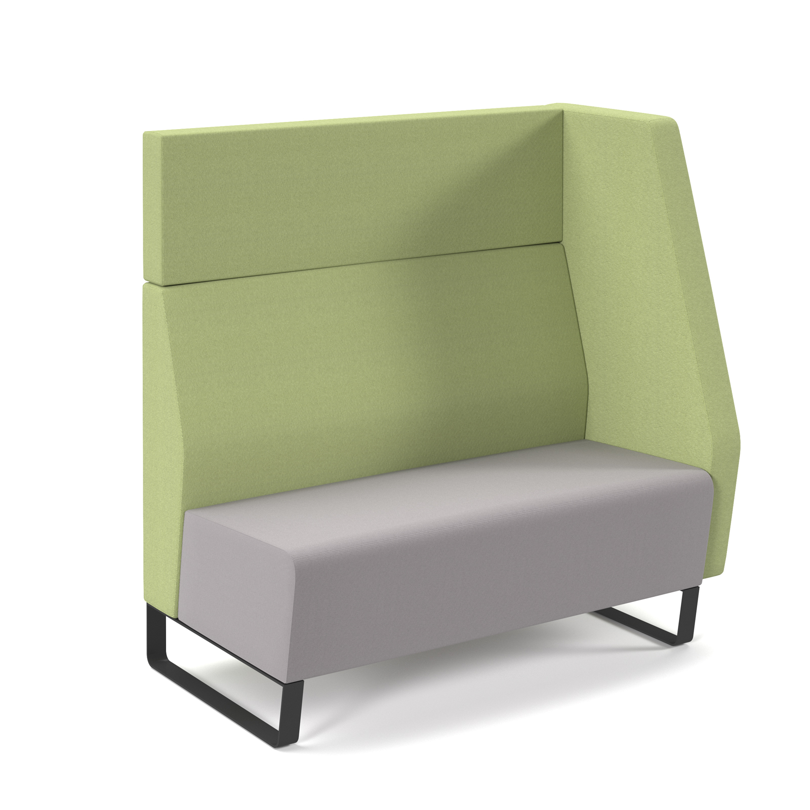 Product (5)