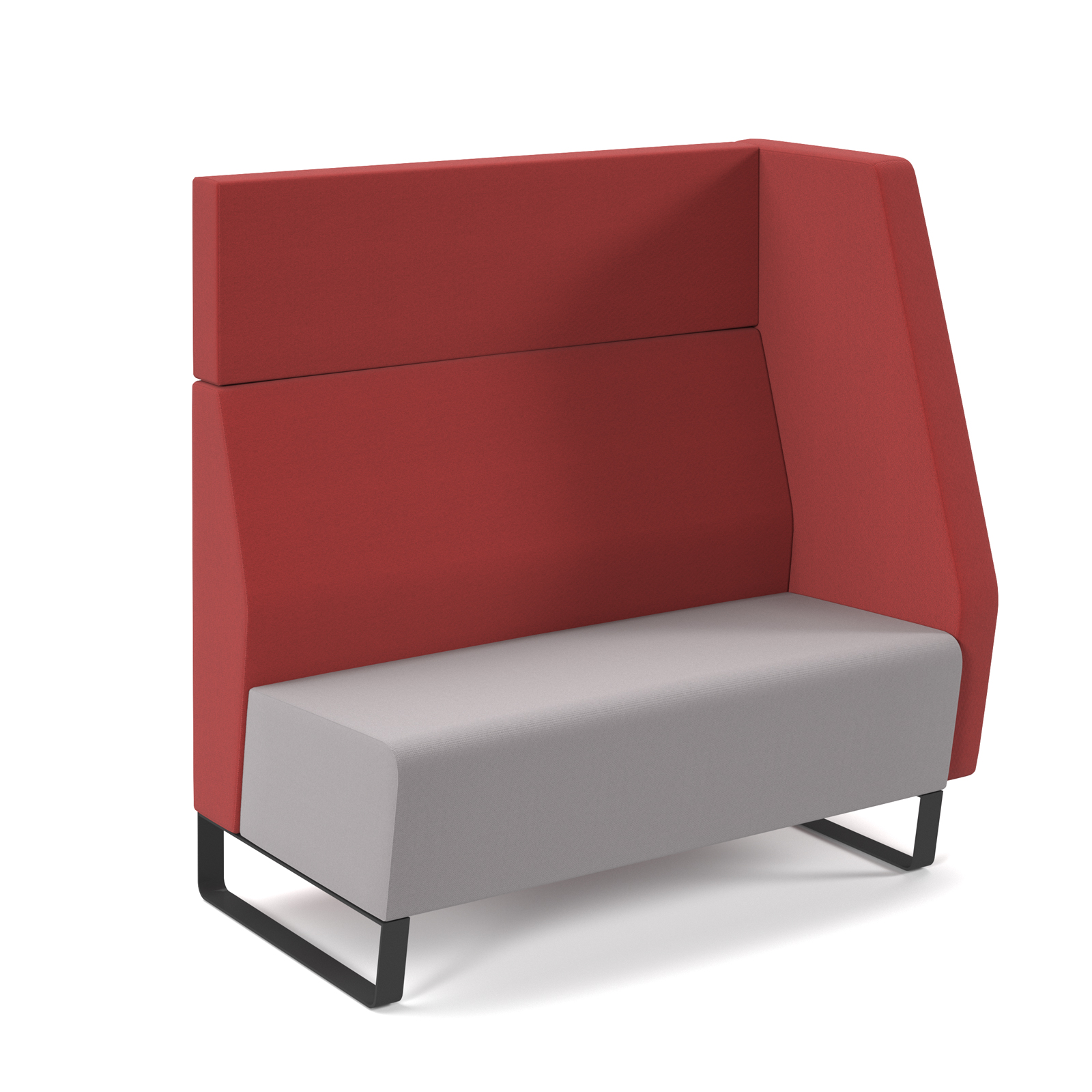 Product (6)