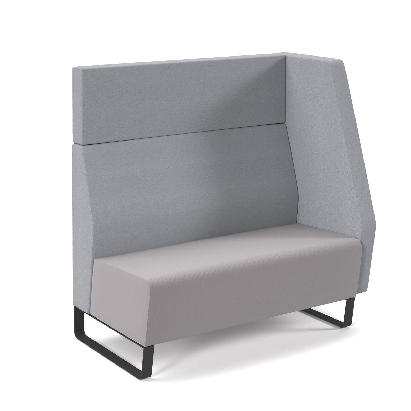 Product (7)