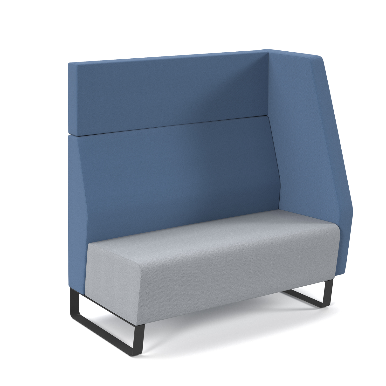 Product (9)