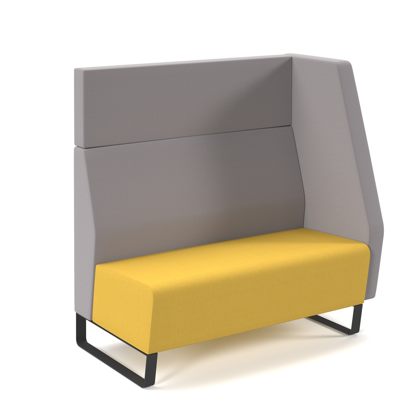 Product (10)