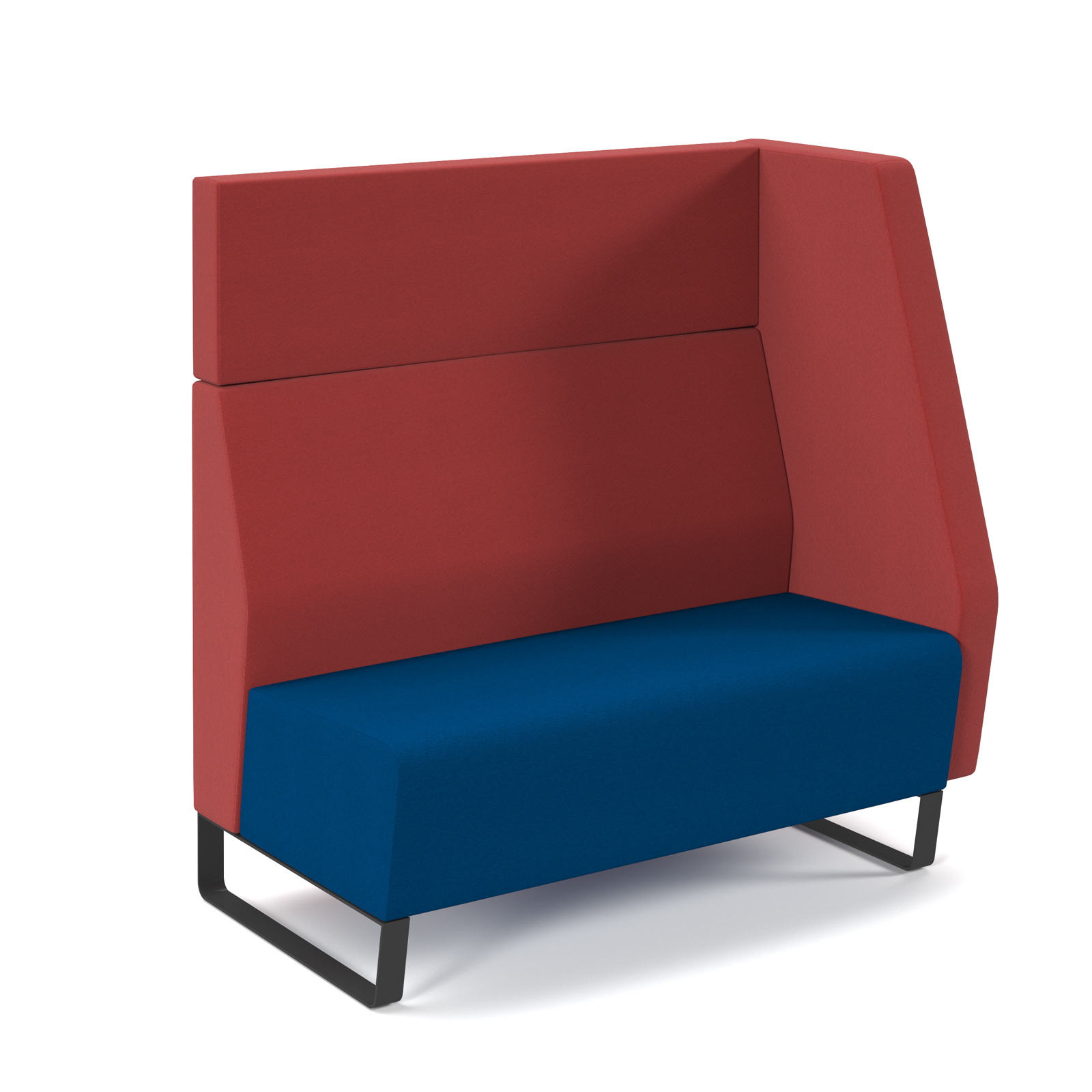 Product (11)